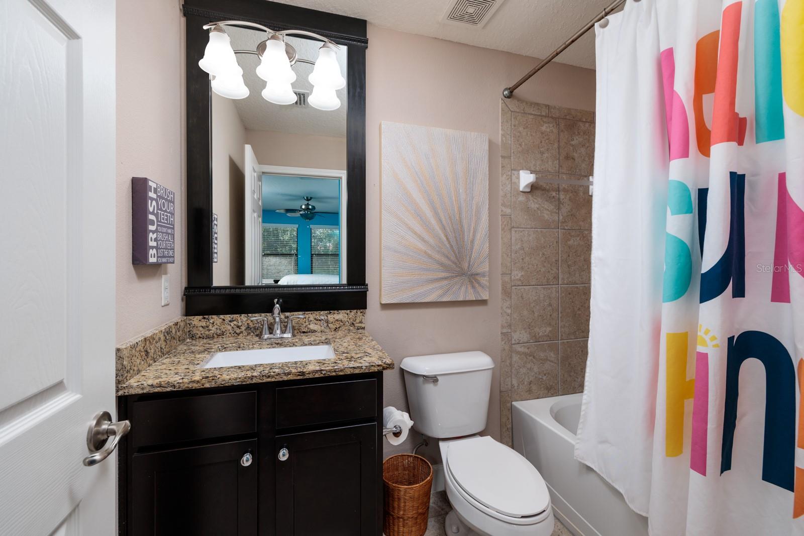 4611 Grand Preserve Pl Property Photo 29