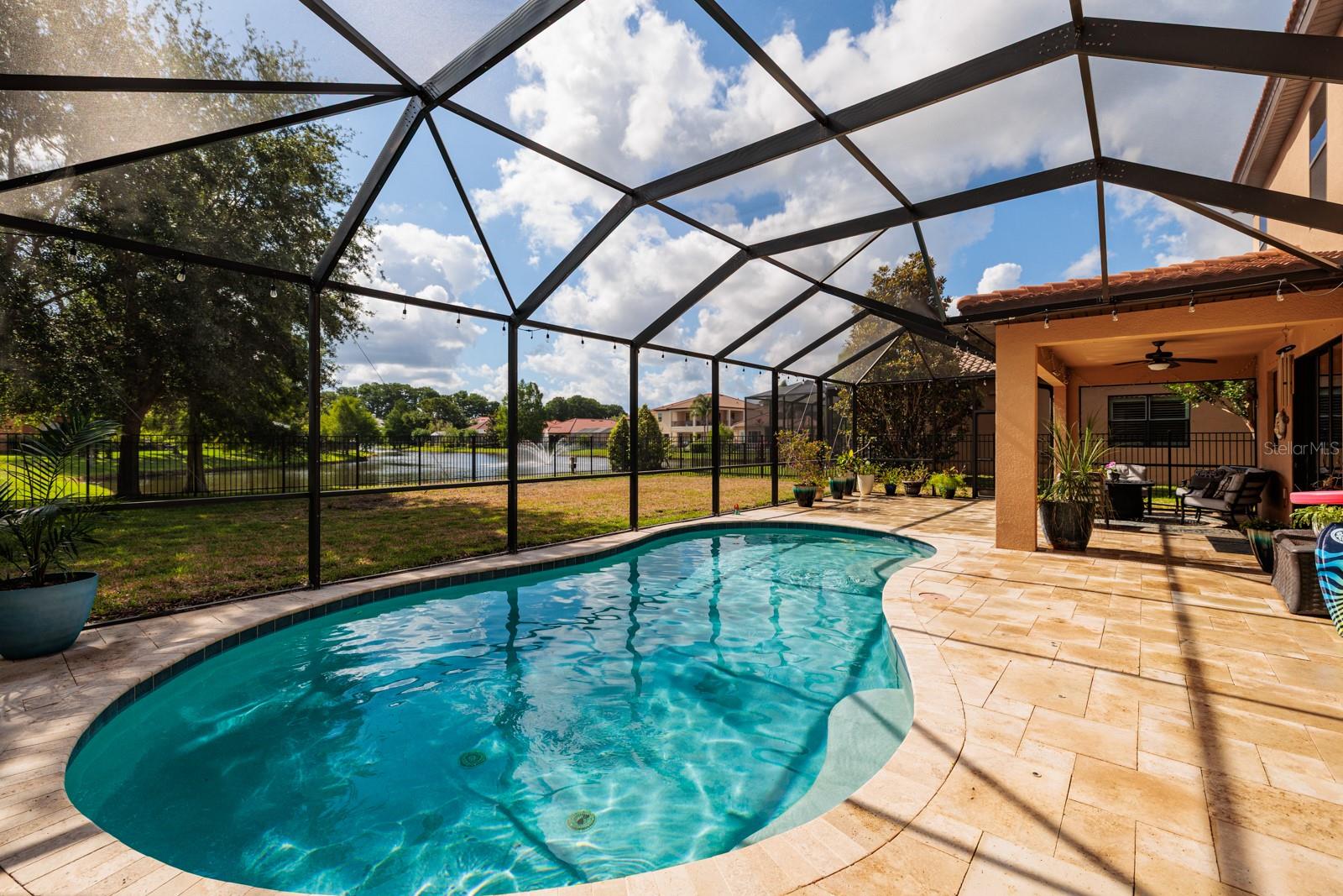 4611 Grand Preserve Pl Property Photo 41