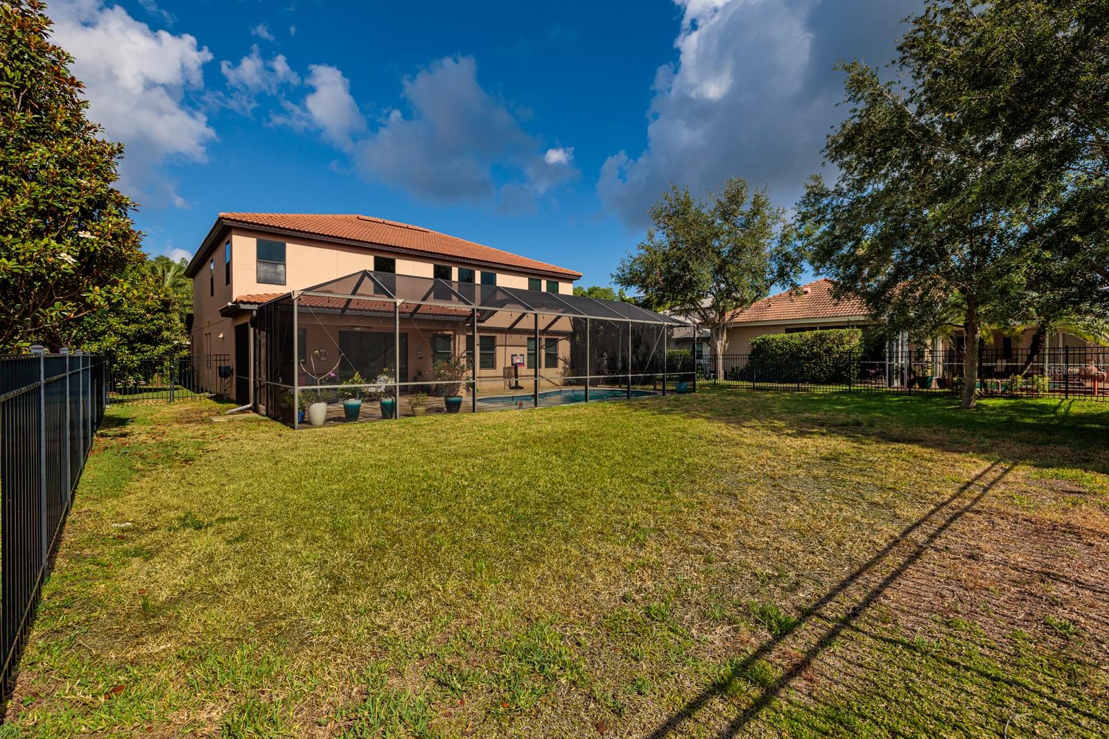 4611 Grand Preserve Pl Property Photo 43