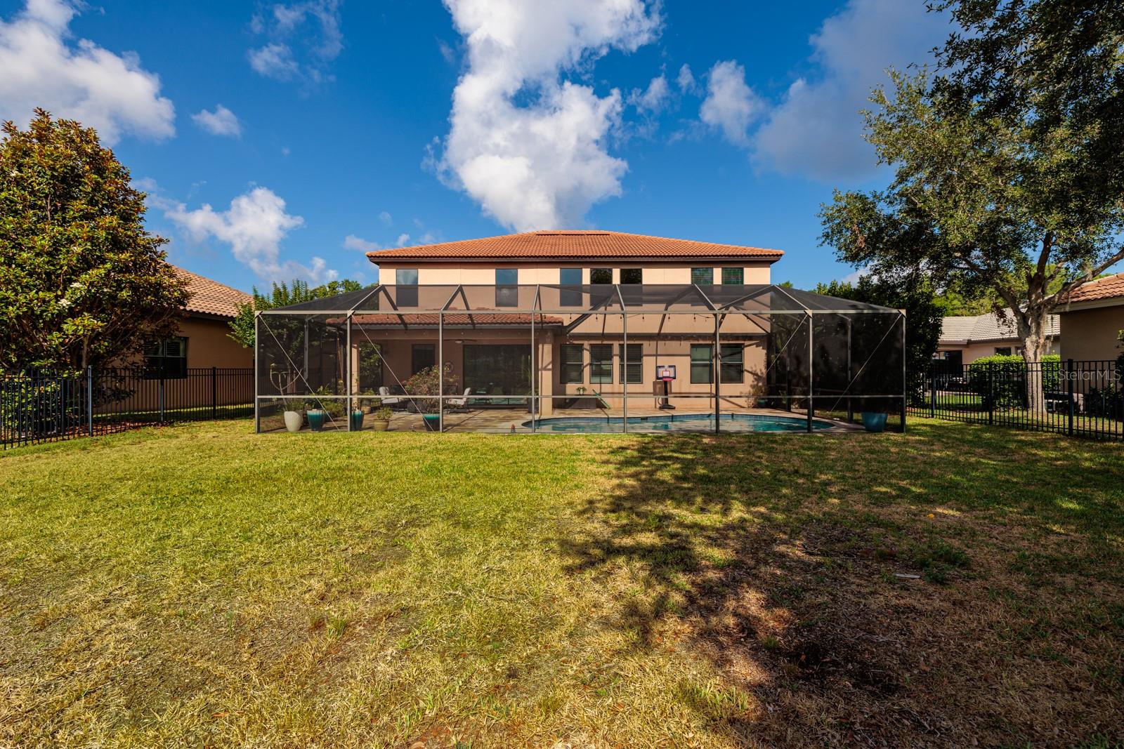 4611 Grand Preserve Pl Property Photo 46