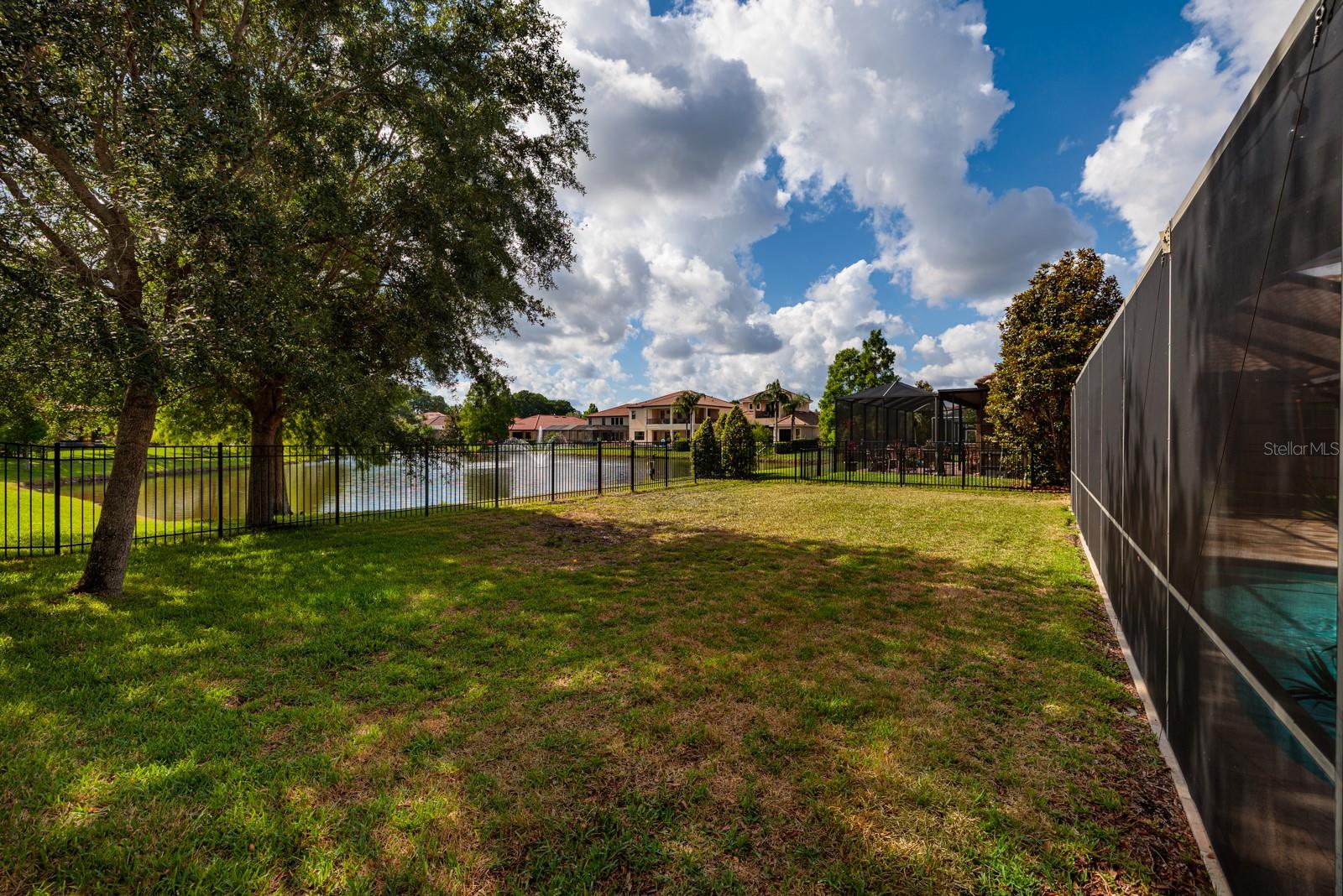 4611 Grand Preserve Pl Property Photo 49