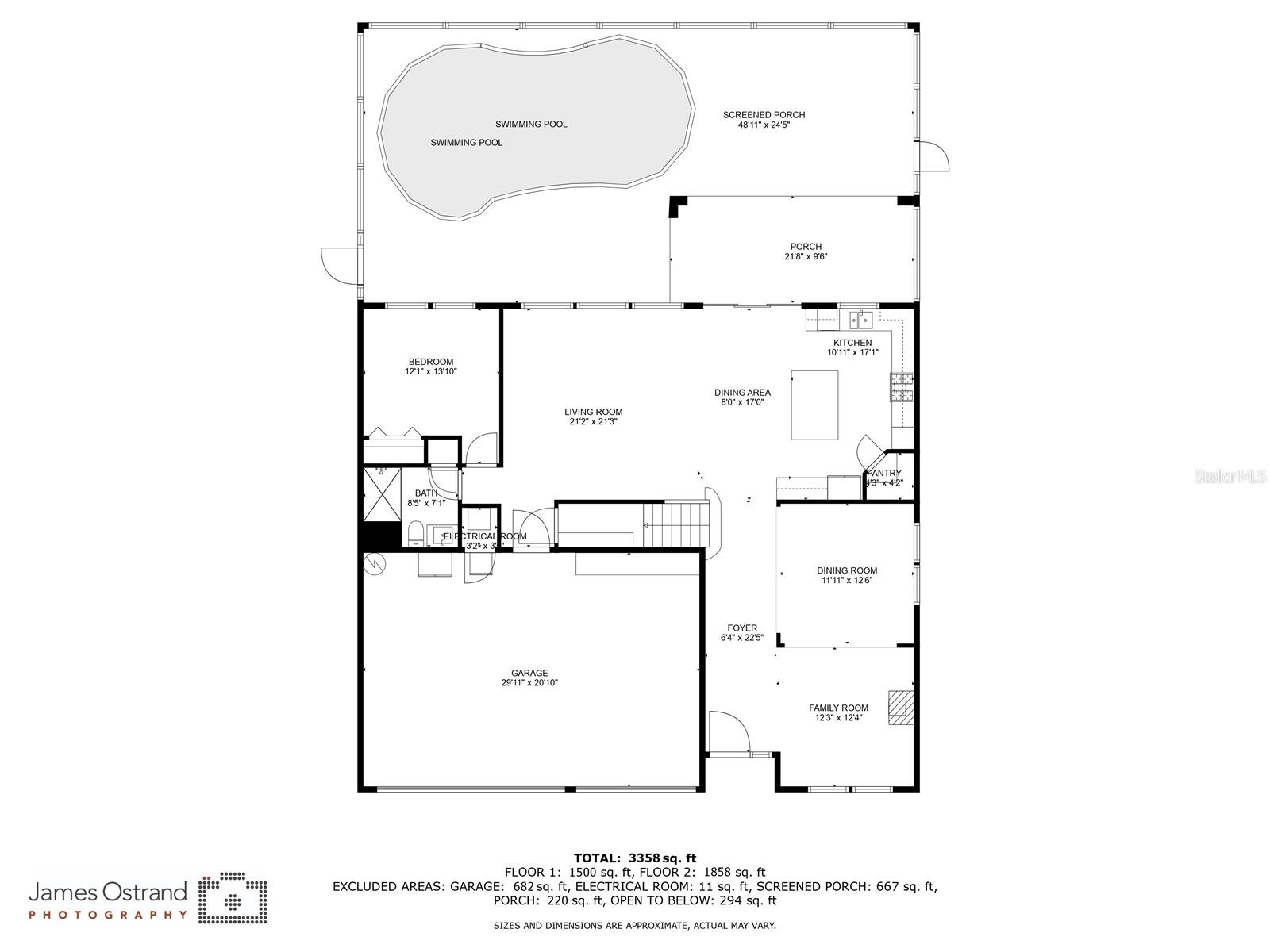 4611 Grand Preserve Pl Property Photo 68
