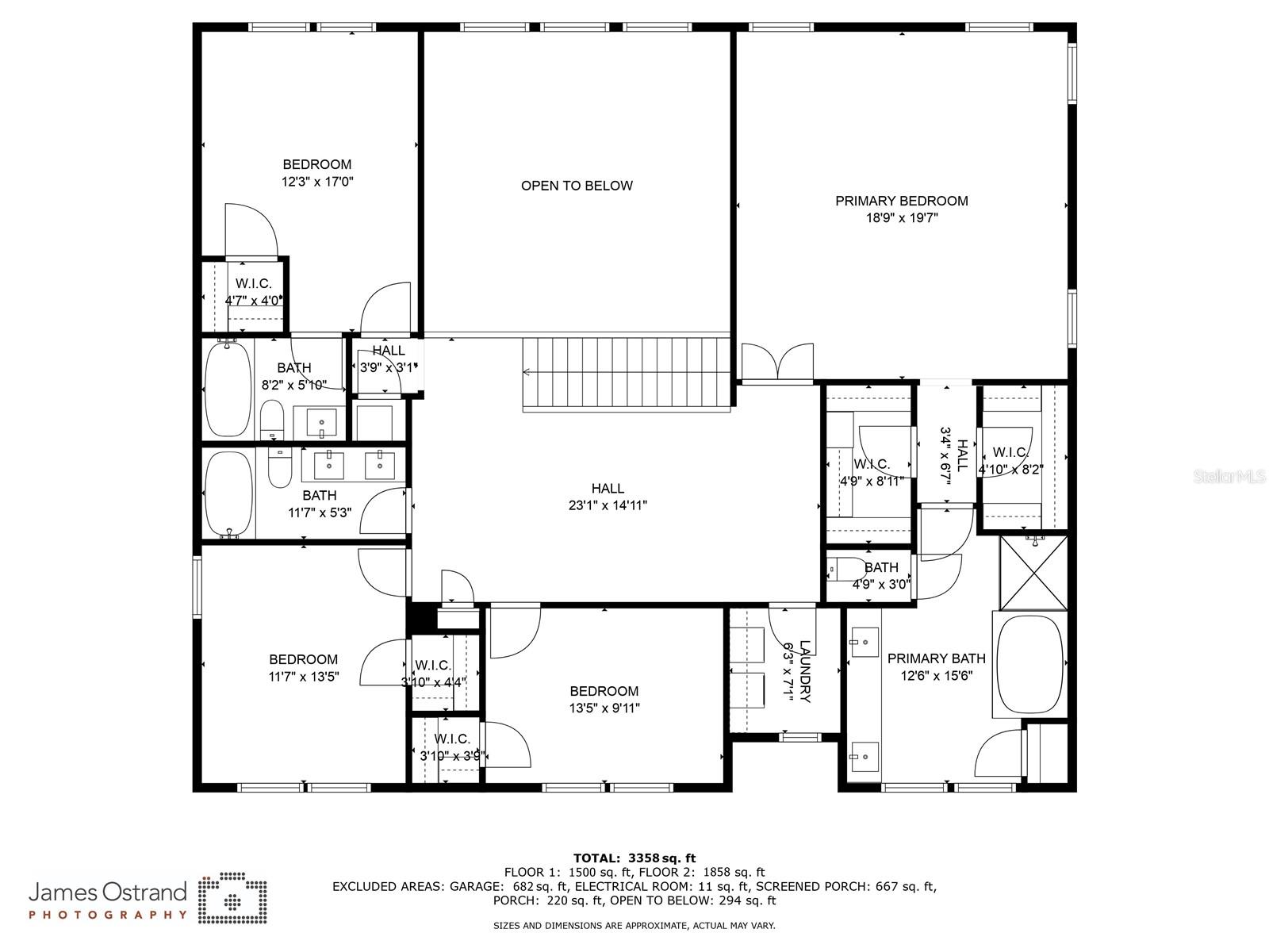 4611 Grand Preserve Pl Property Photo 69