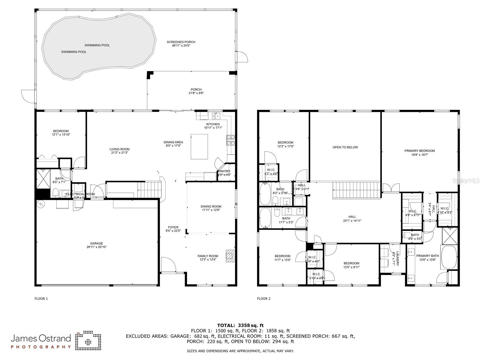 4611 Grand Preserve Pl Property Photo 70