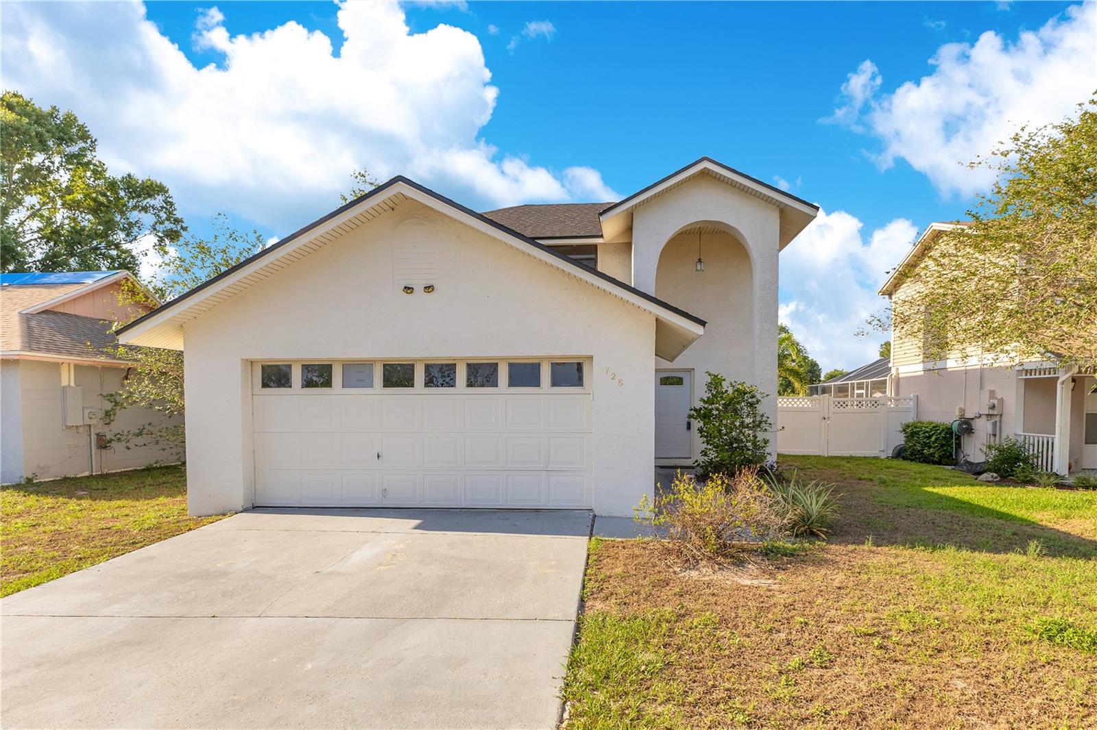 728 Waterbridge Dr Property Photo
