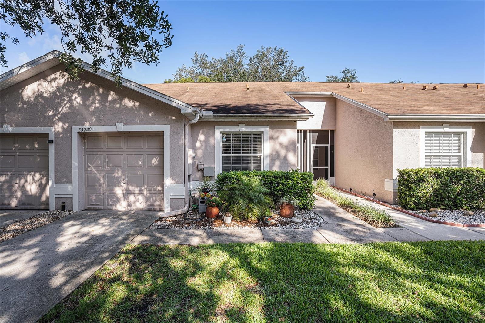 35229 JANINE DR Property Photo 1
