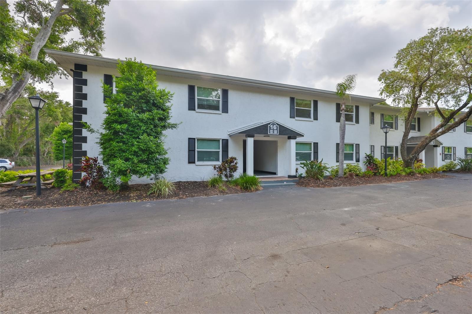 13125 Wilcox Rd #16202 Property Photo 1