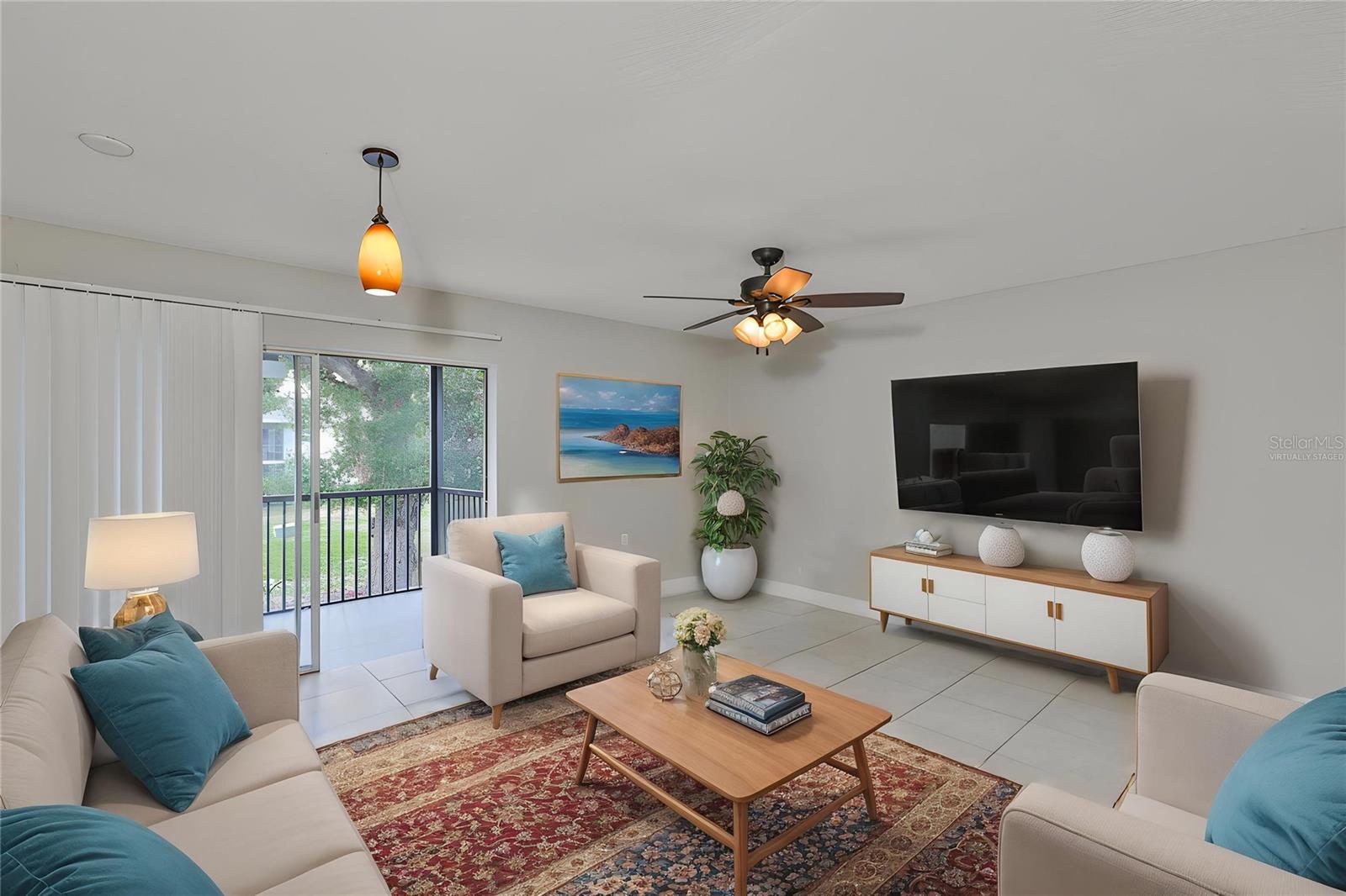 13125 Wilcox Rd #16202 Property Photo 3