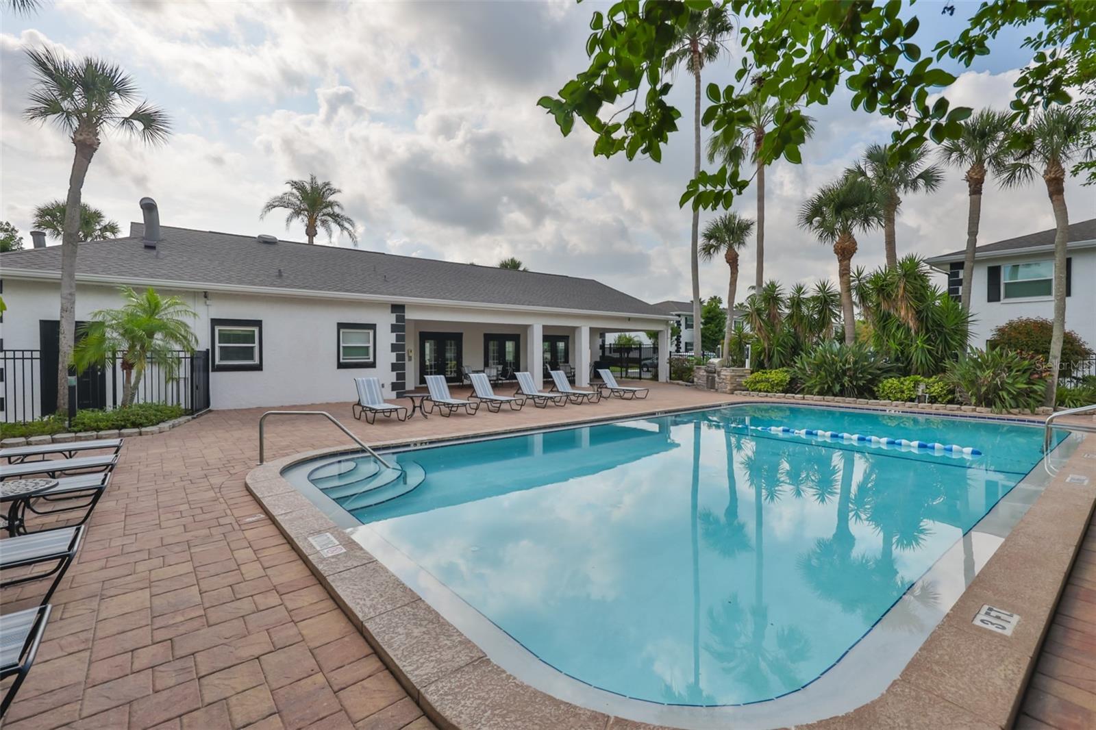 13125 Wilcox Rd #16202 Property Photo 4