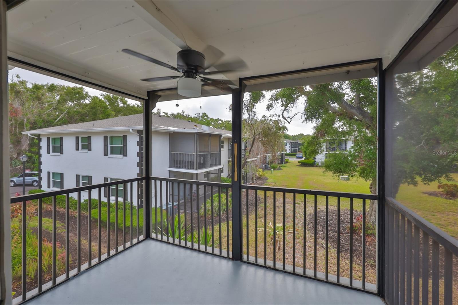 13125 Wilcox Rd #16202 Property Photo 5