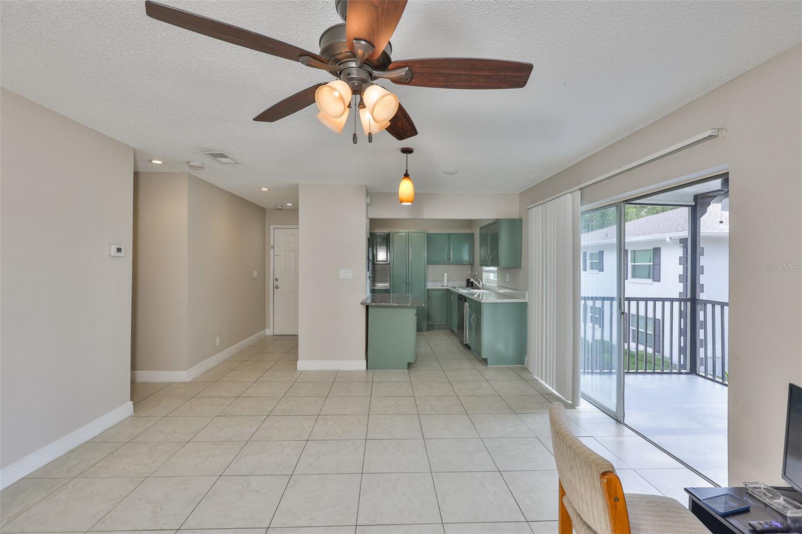 13125 Wilcox Rd #16202 Property Photo 6