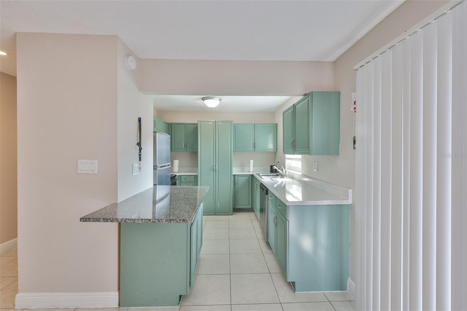 13125 Wilcox Rd #16202 Property Photo 7