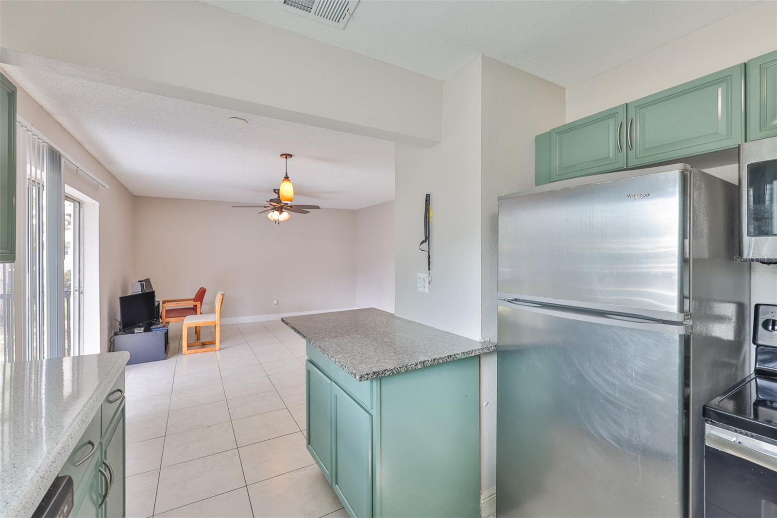 13125 Wilcox Rd #16202 Property Photo 9