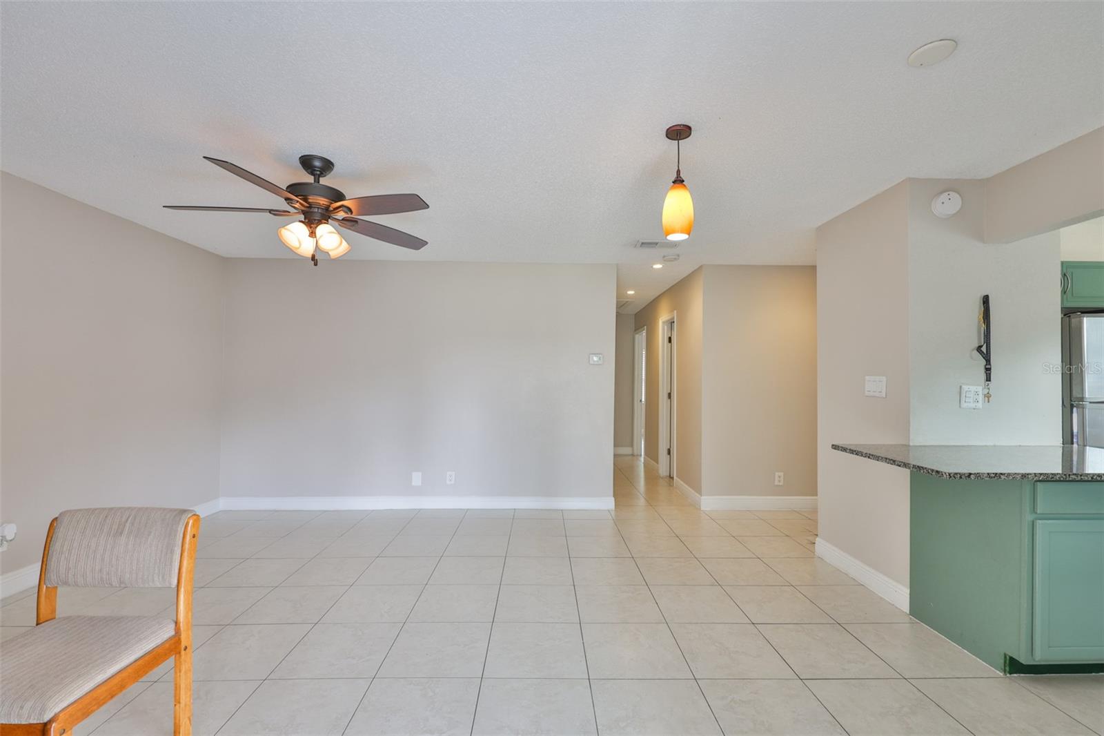 13125 Wilcox Rd #16202 Property Photo 10