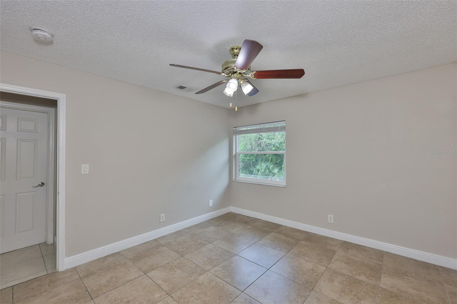 13125 Wilcox Rd #16202 Property Photo 13