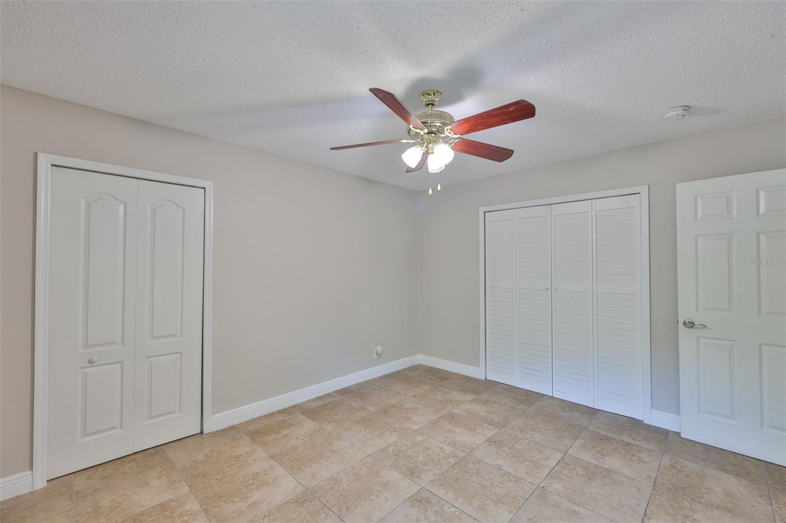 13125 Wilcox Rd #16202 Property Photo 14