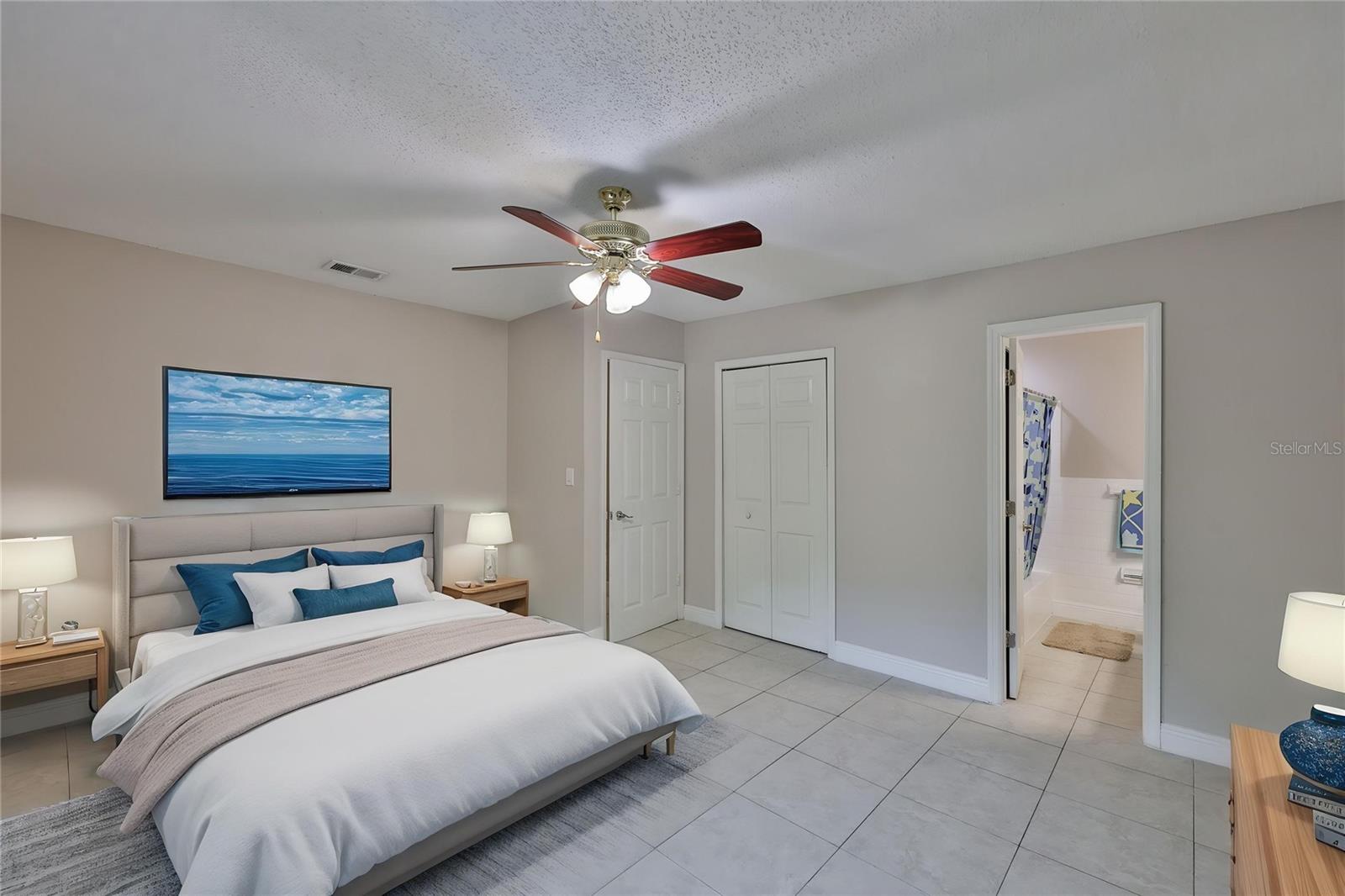 13125 Wilcox Rd #16202 Property Photo 16