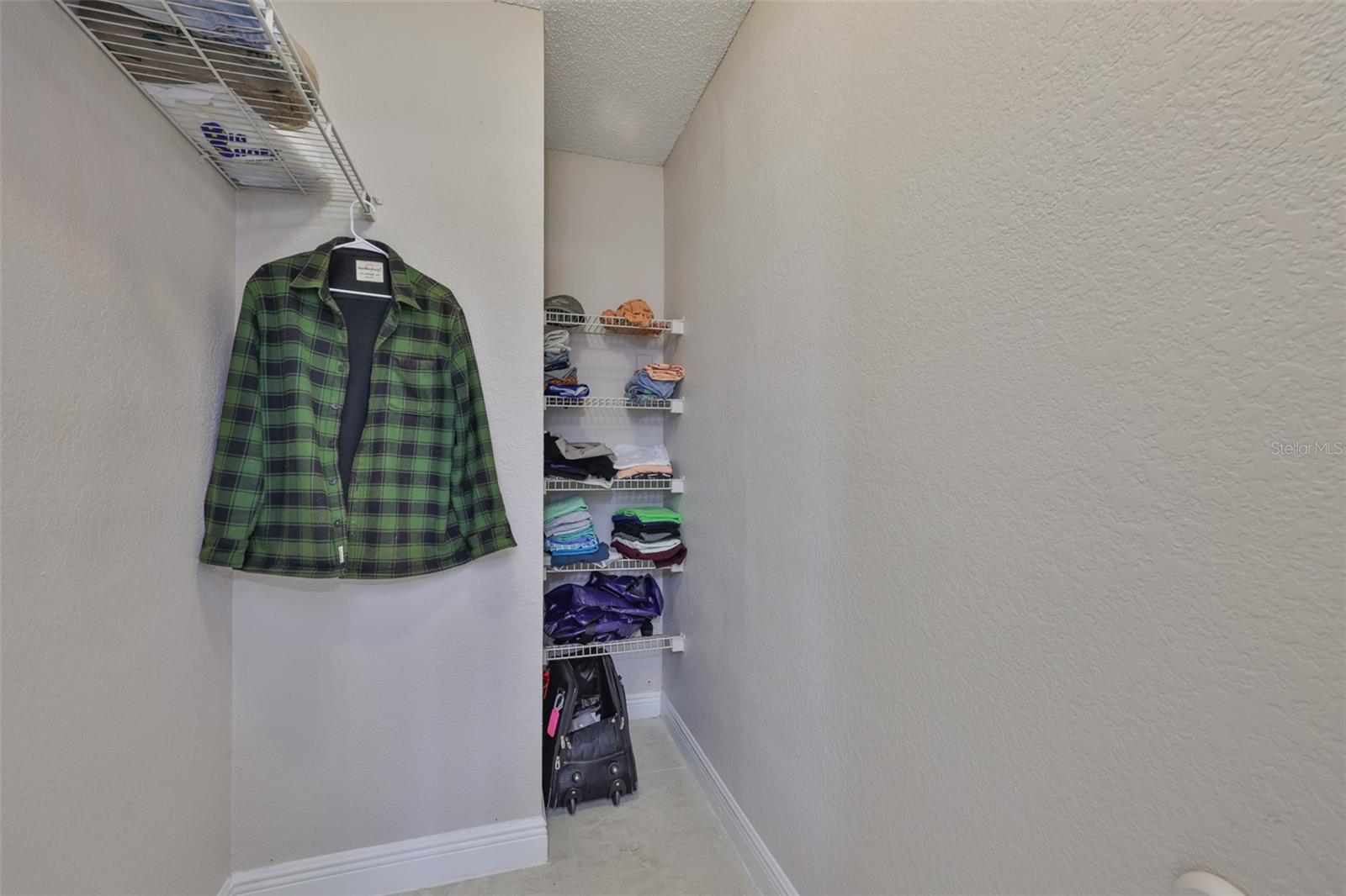 13125 Wilcox Rd #16202 Property Photo 18