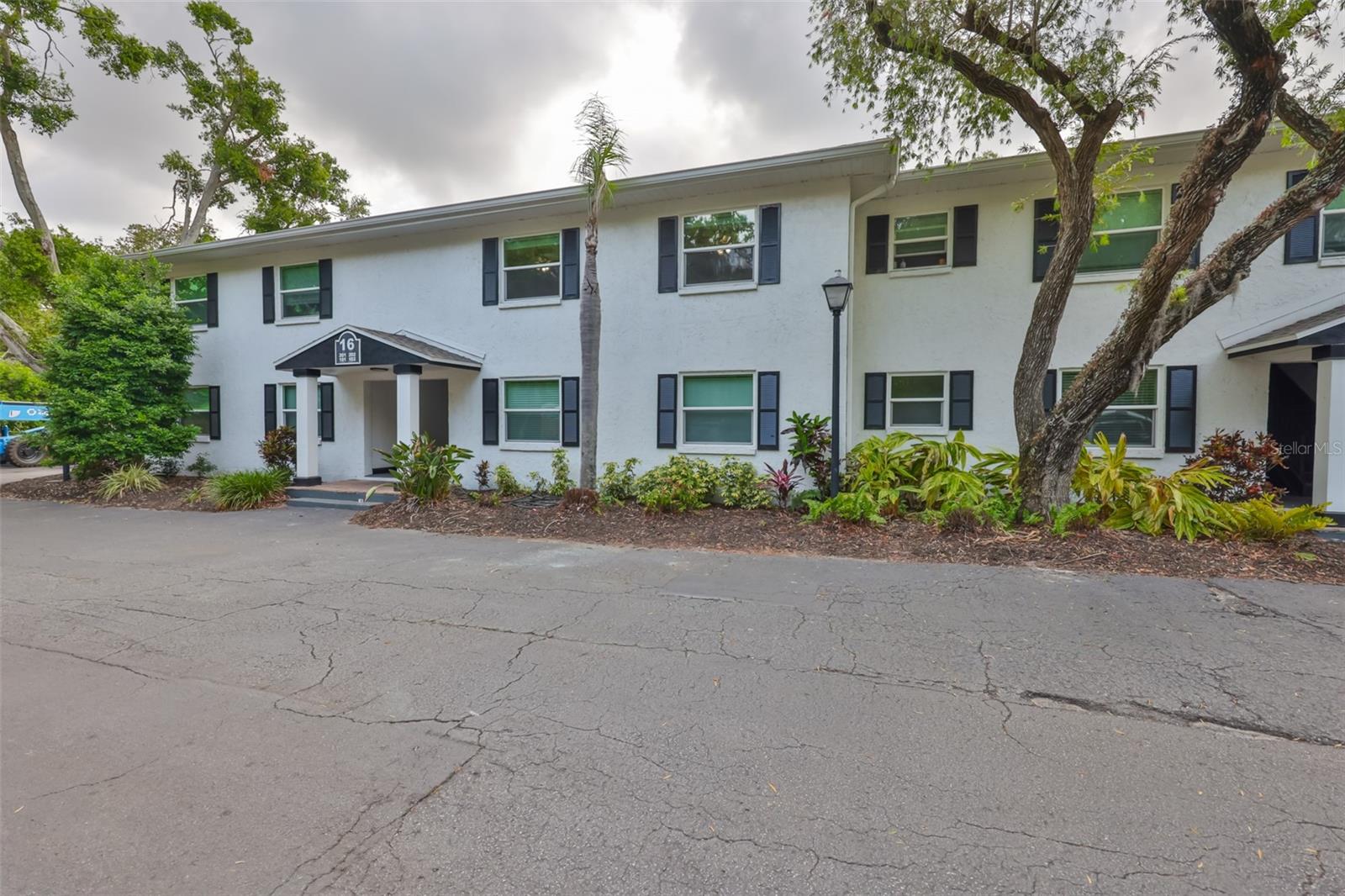 13125 Wilcox Rd #16202 Property Photo 27