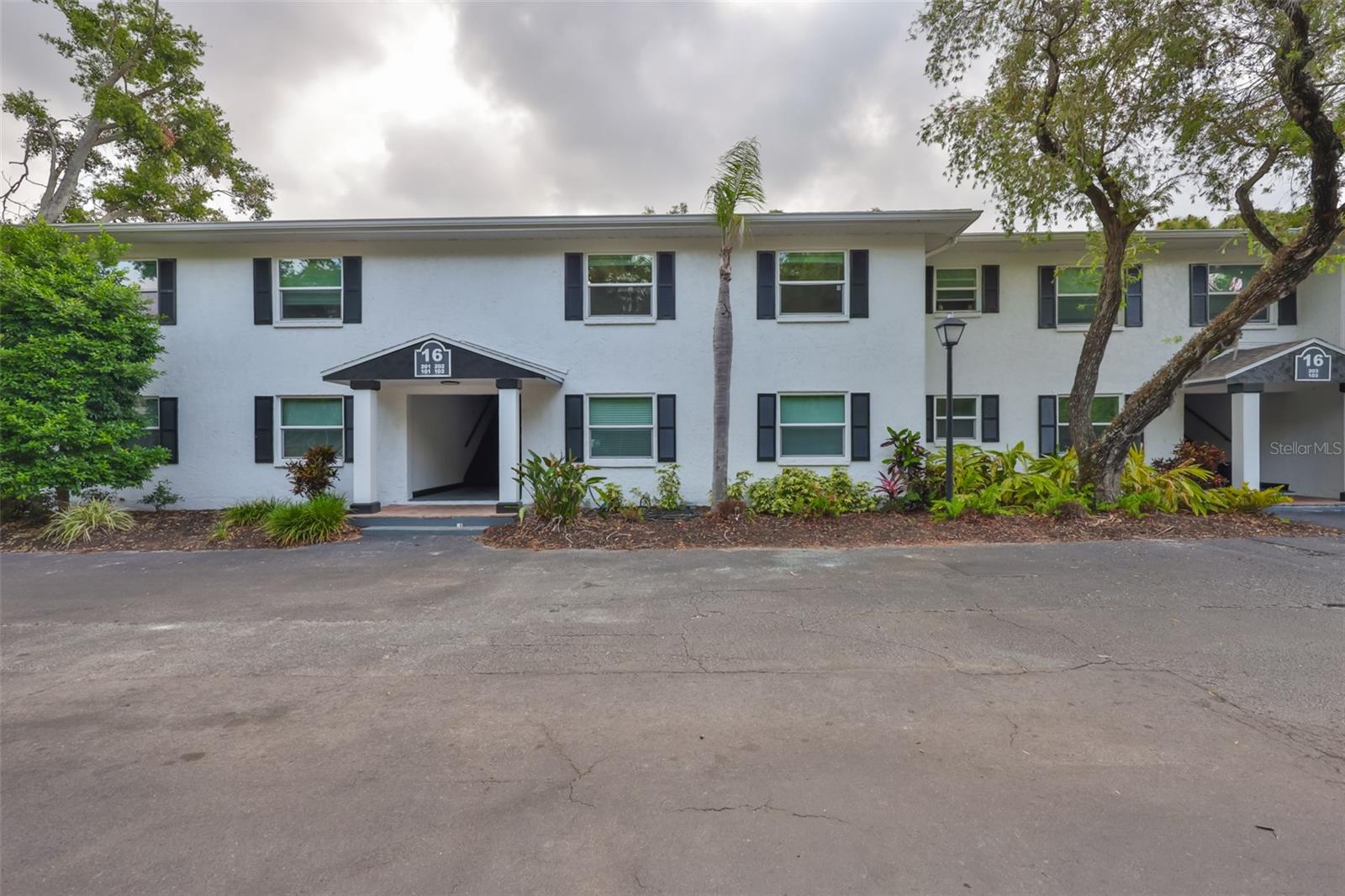 13125 Wilcox Rd #16202 Property Photo 28