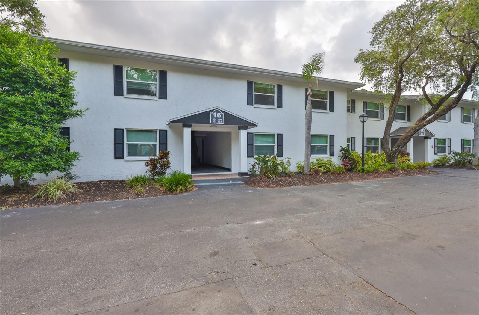 13125 Wilcox Rd #16202 Property Photo 29