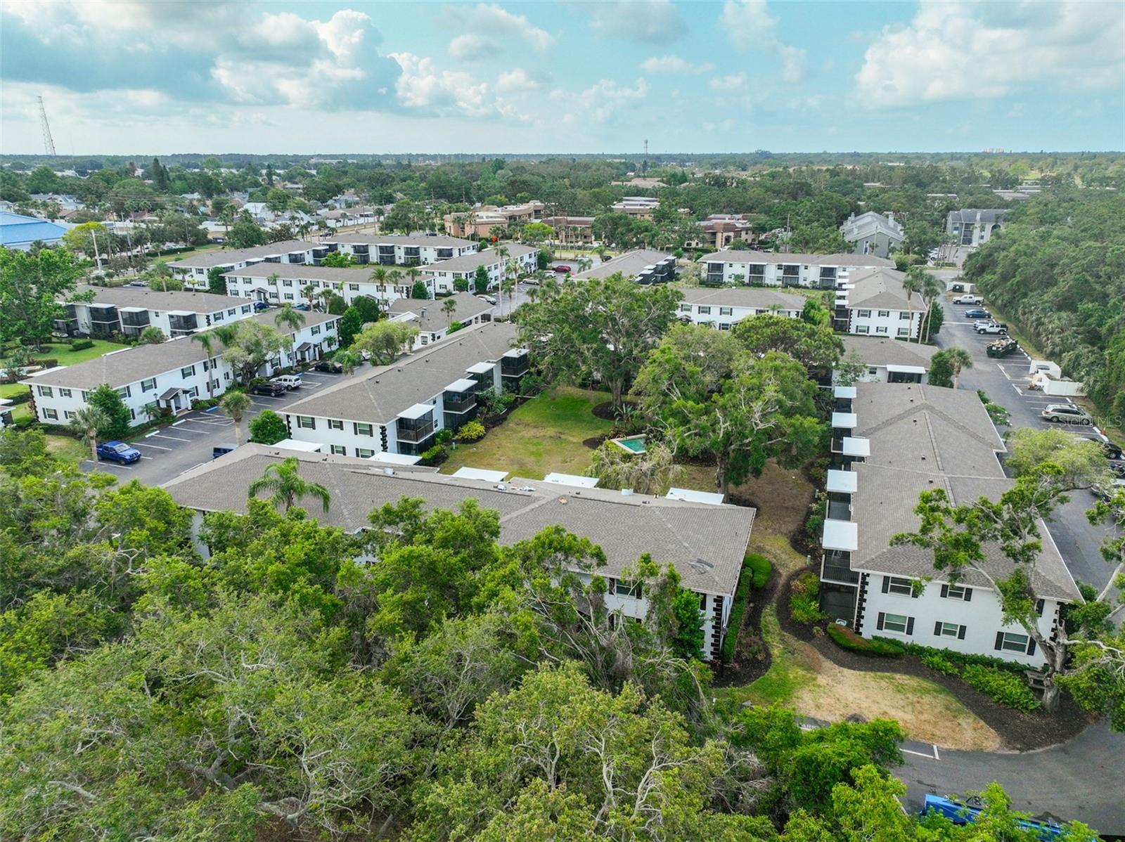 13125 Wilcox Rd #16202 Property Photo 32