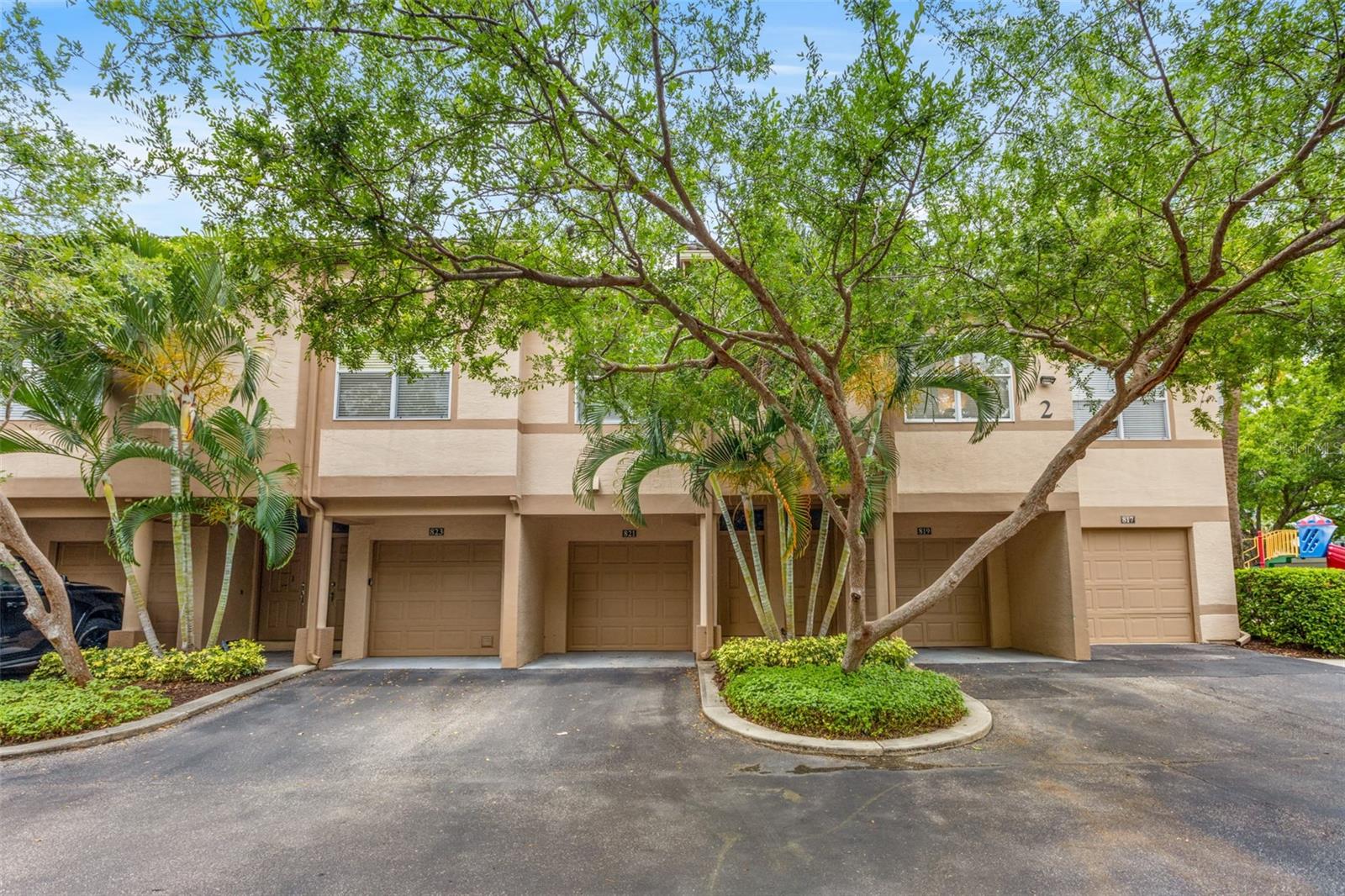 821 Normandy Trace Rd #821 Property Photo 1