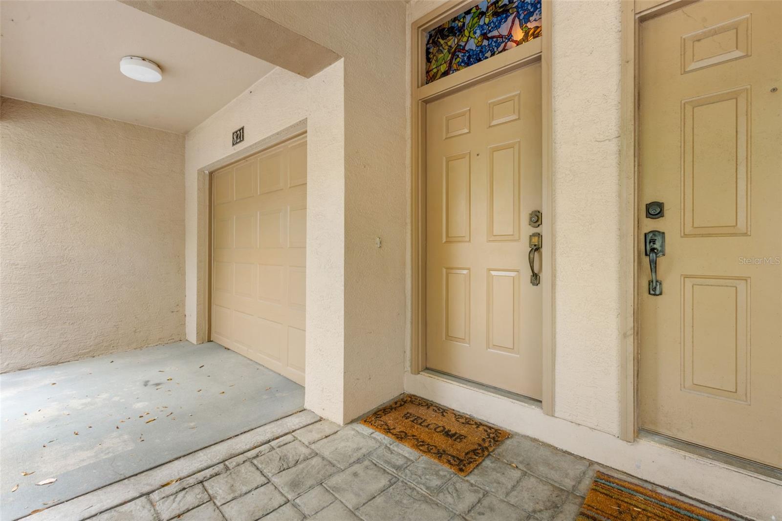 821 Normandy Trace Rd #821 Property Photo 4