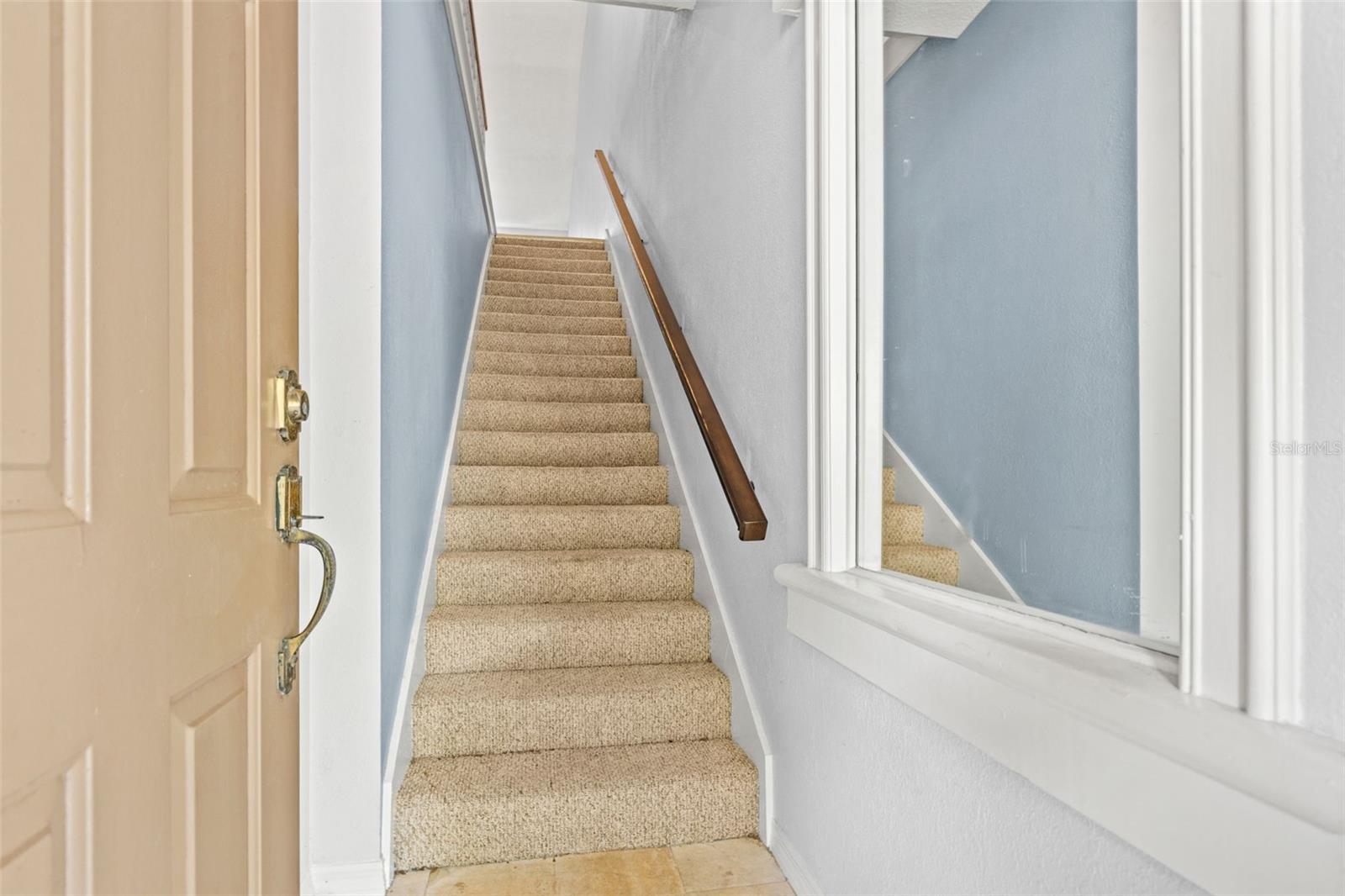 821 Normandy Trace Rd #821 Property Photo 5
