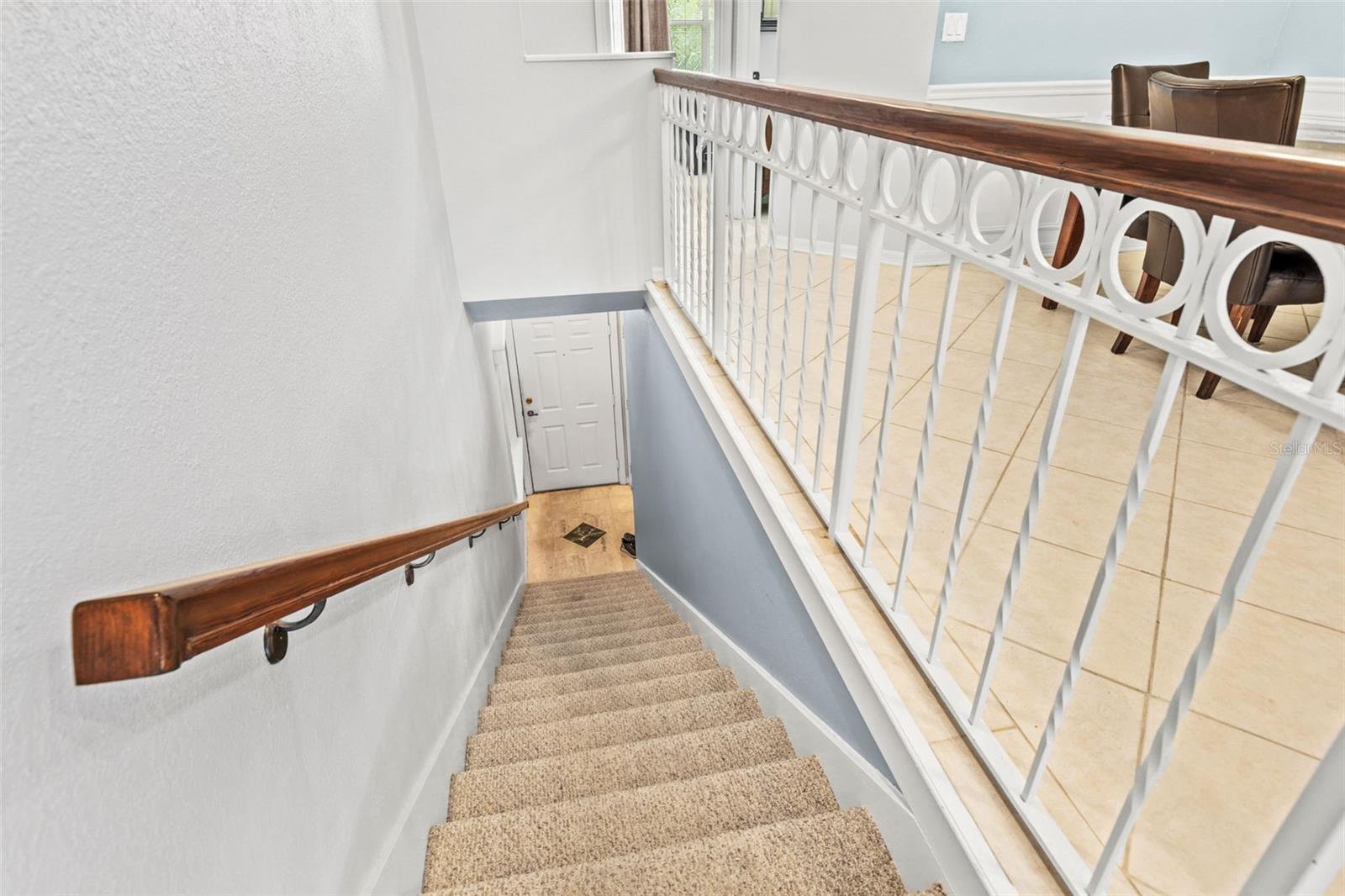 821 Normandy Trace Rd #821 Property Photo 6
