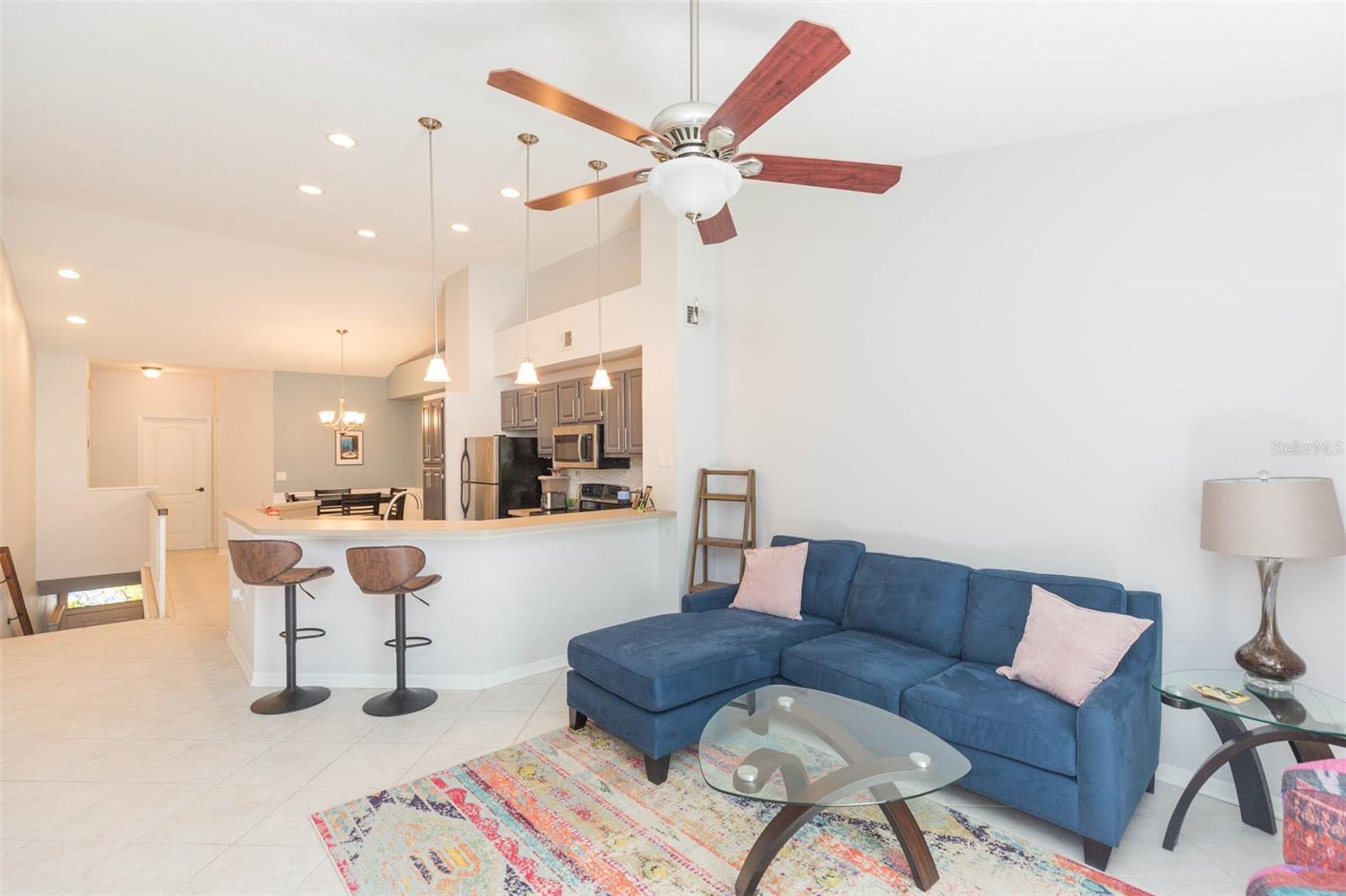 821 Normandy Trace Rd #821 Property Photo 8
