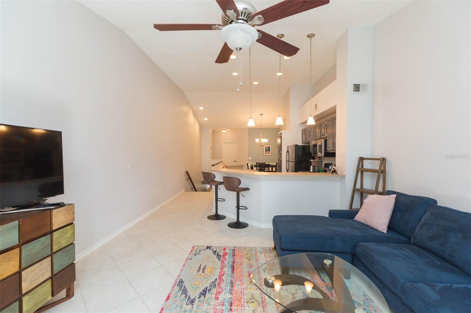 821 Normandy Trace Rd #821 Property Photo 9