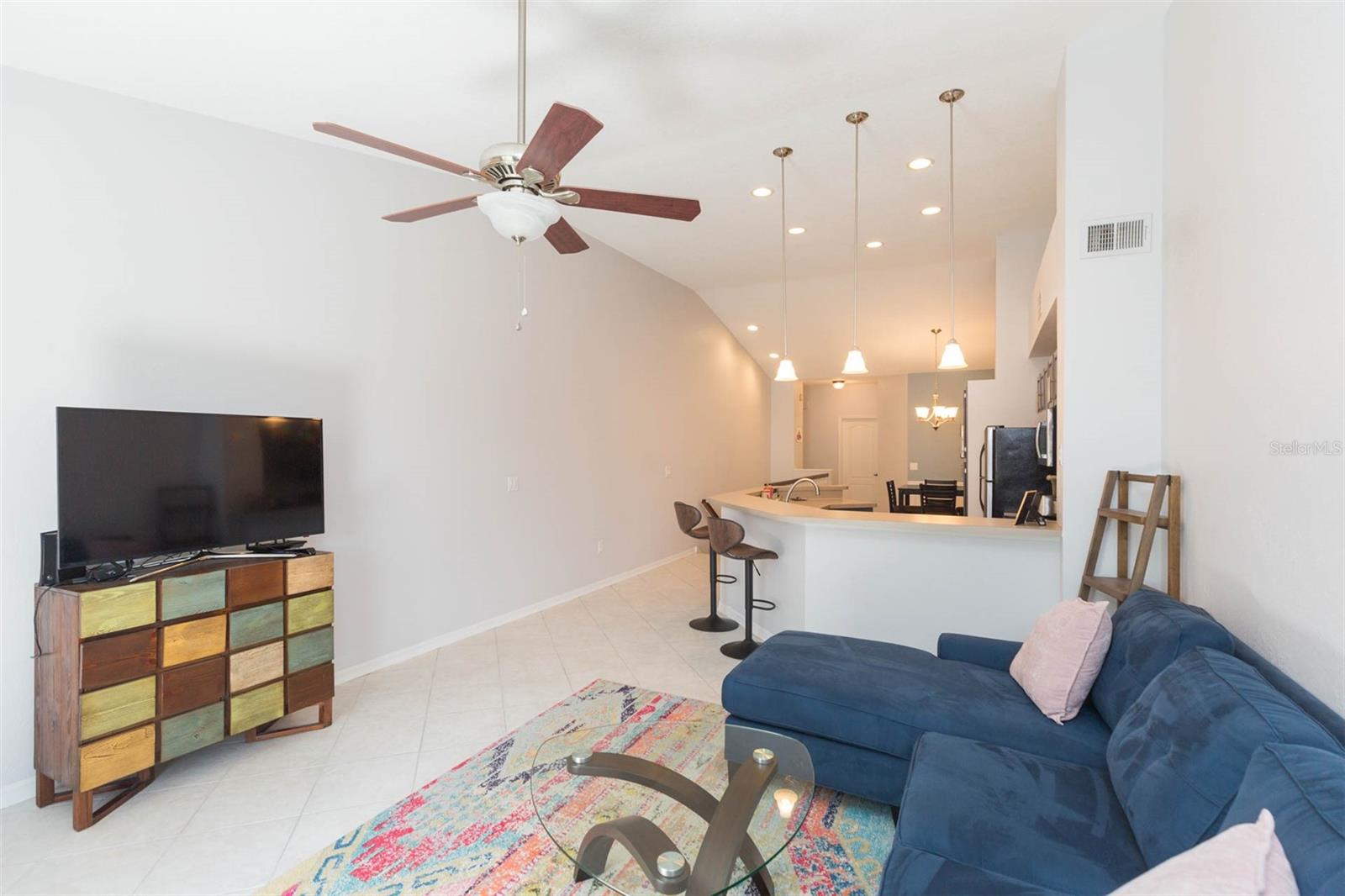821 Normandy Trace Rd #821 Property Photo 10
