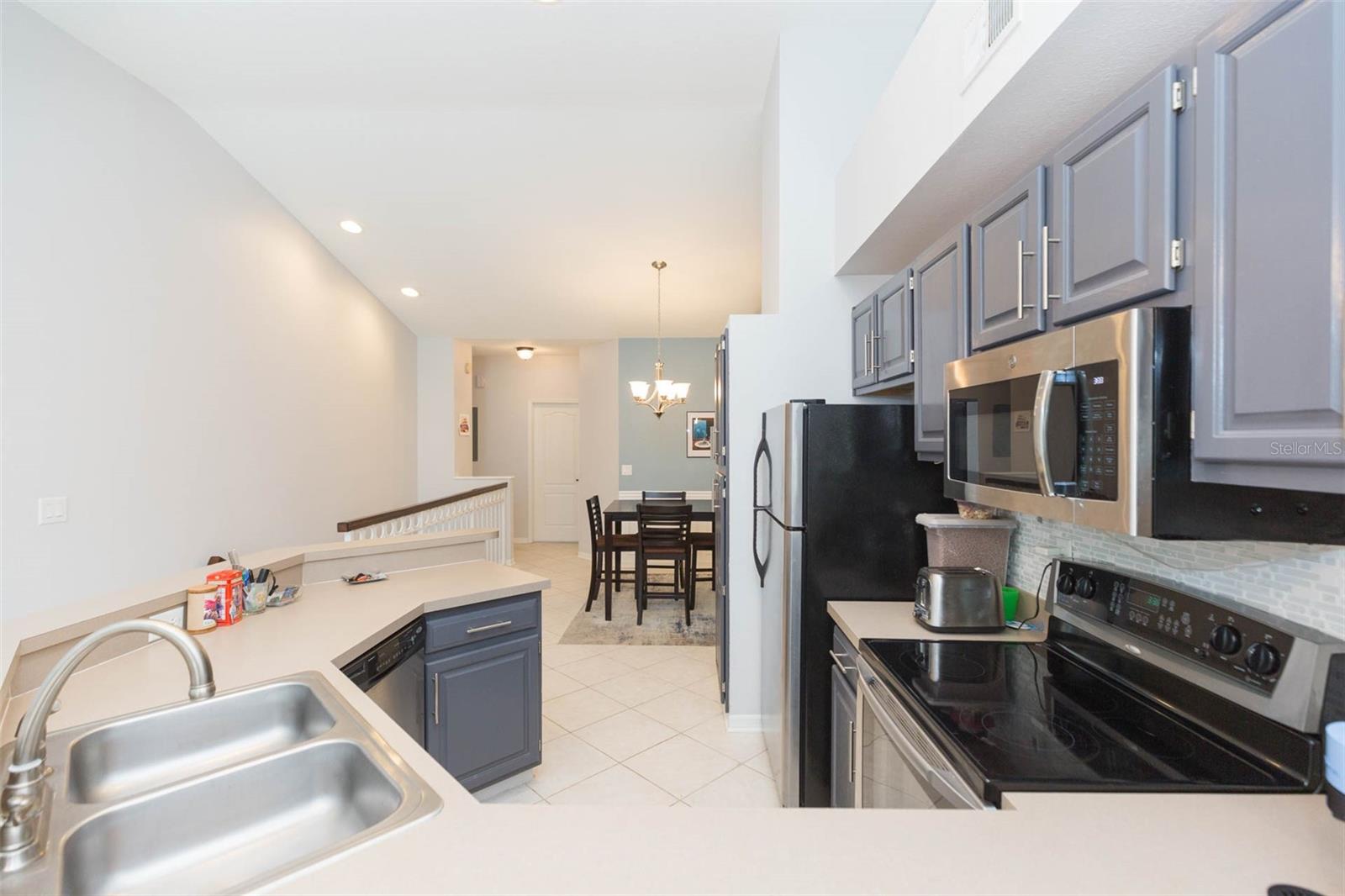 821 Normandy Trace Rd #821 Property Photo 11