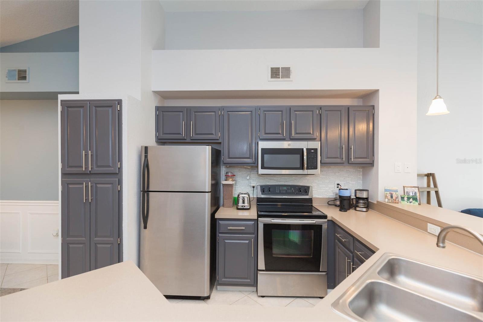 821 Normandy Trace Rd #821 Property Photo 12