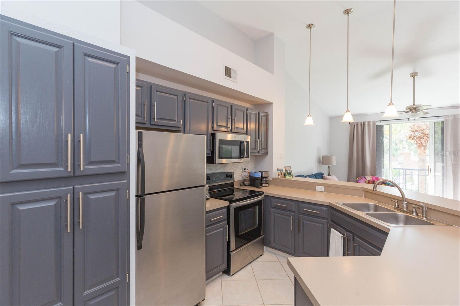 821 Normandy Trace Rd #821 Property Photo 13