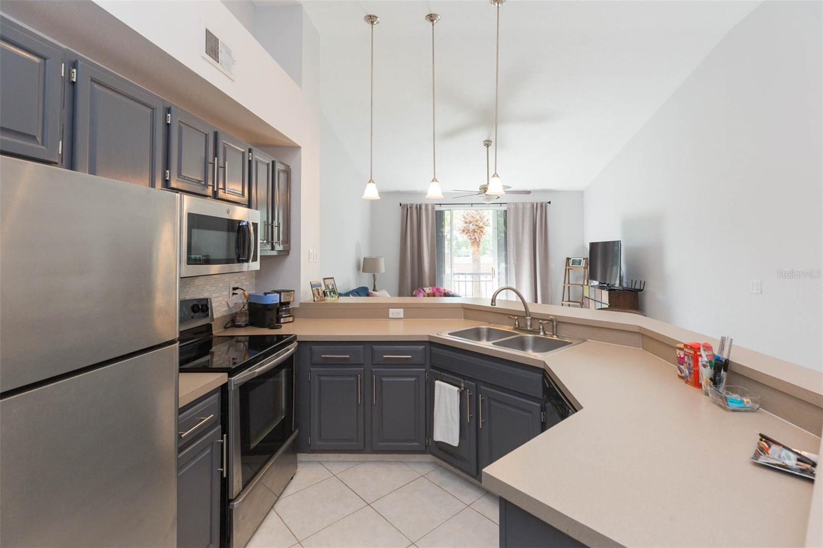 821 Normandy Trace Rd #821 Property Photo 14