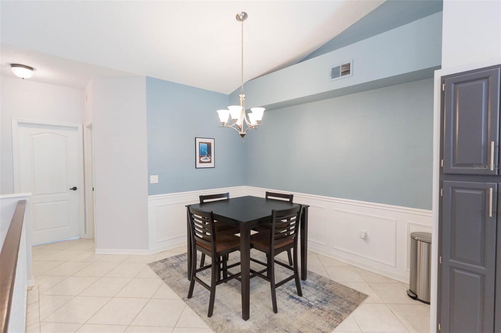 821 Normandy Trace Rd #821 Property Photo 15