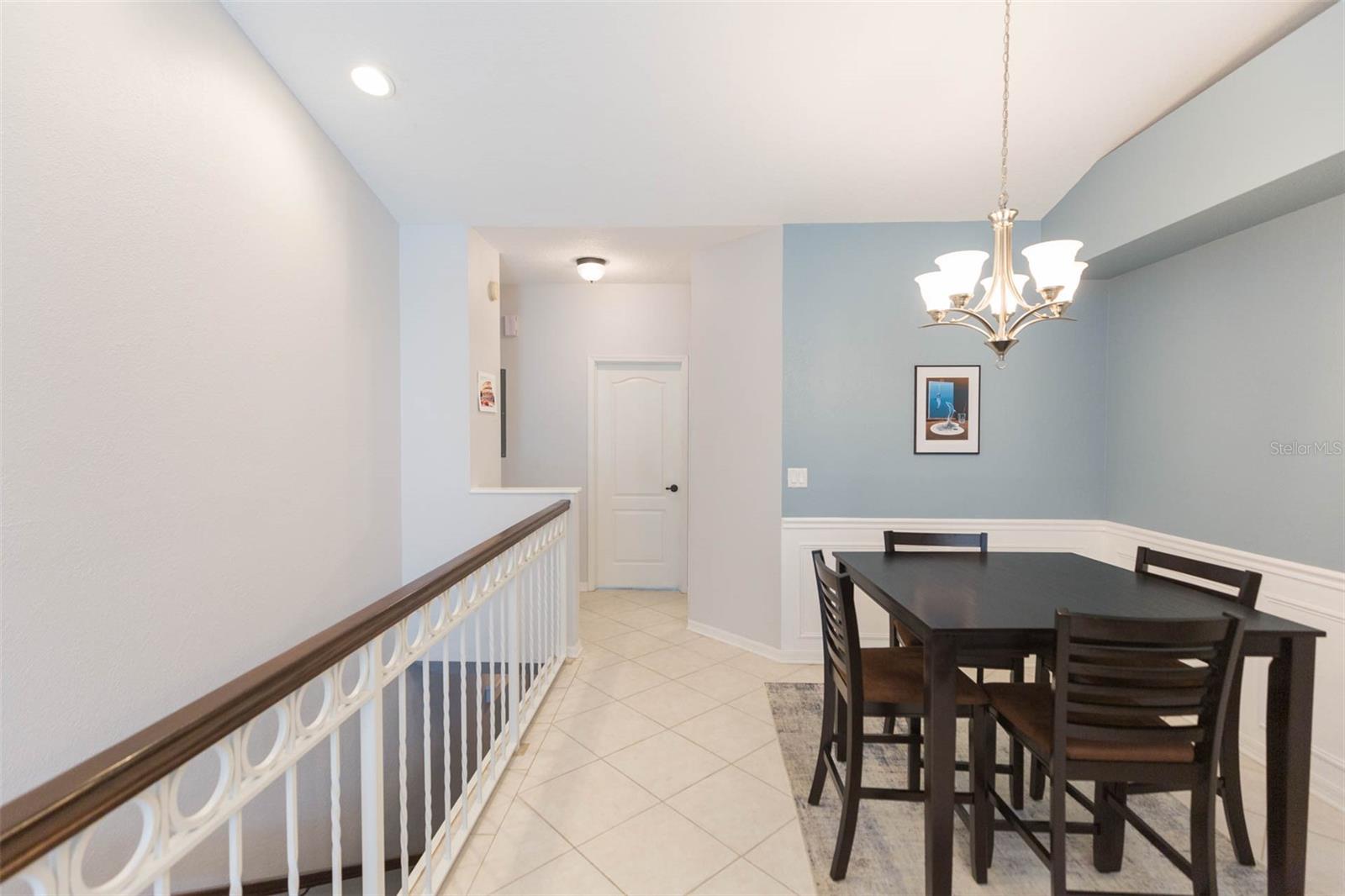 821 Normandy Trace Rd #821 Property Photo 16