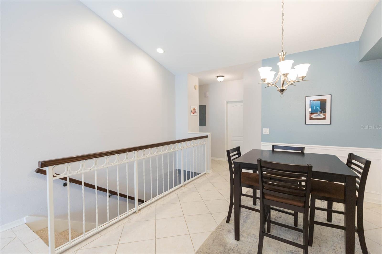 821 Normandy Trace Rd #821 Property Photo 17