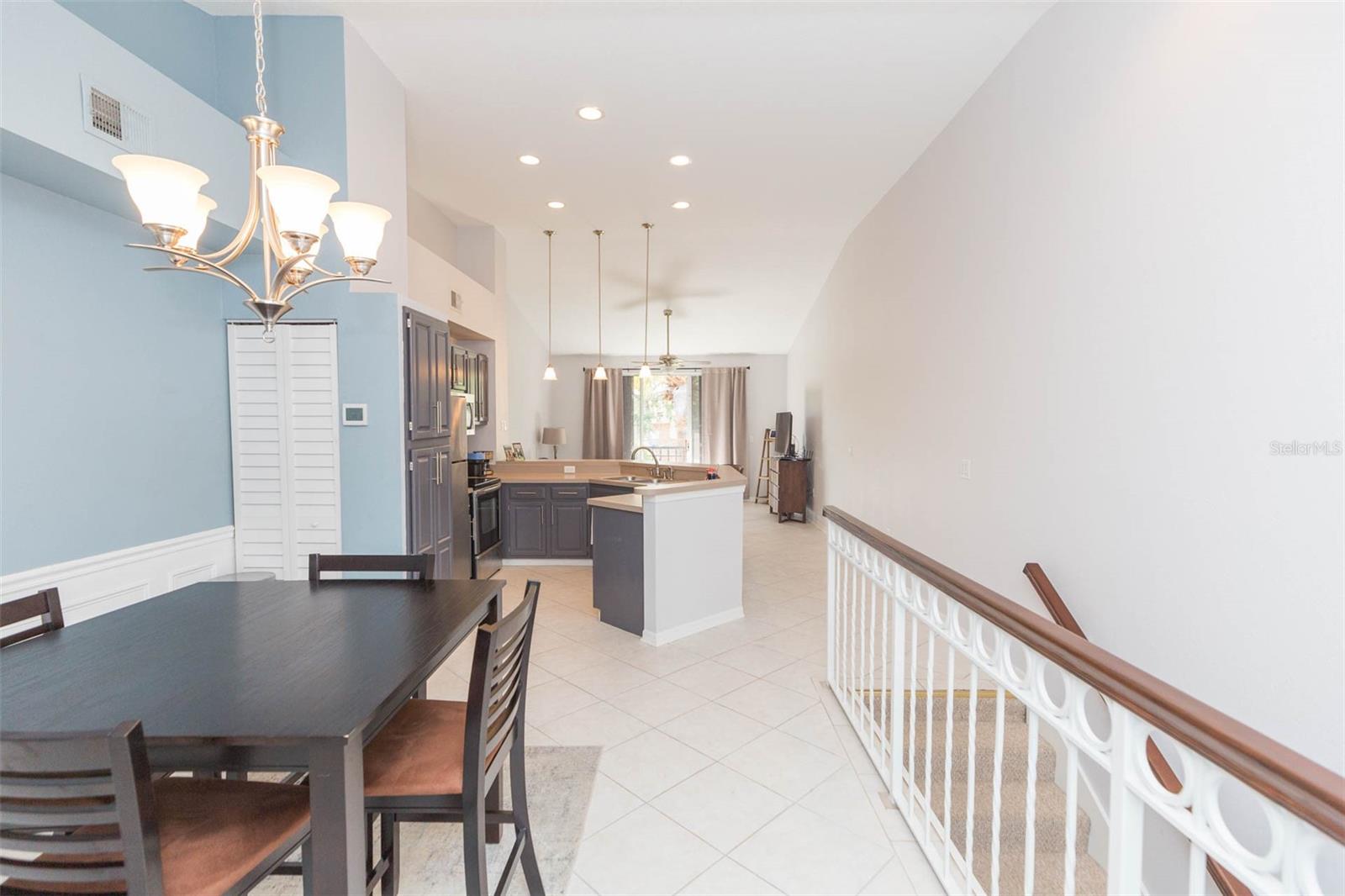 821 Normandy Trace Rd #821 Property Photo 18
