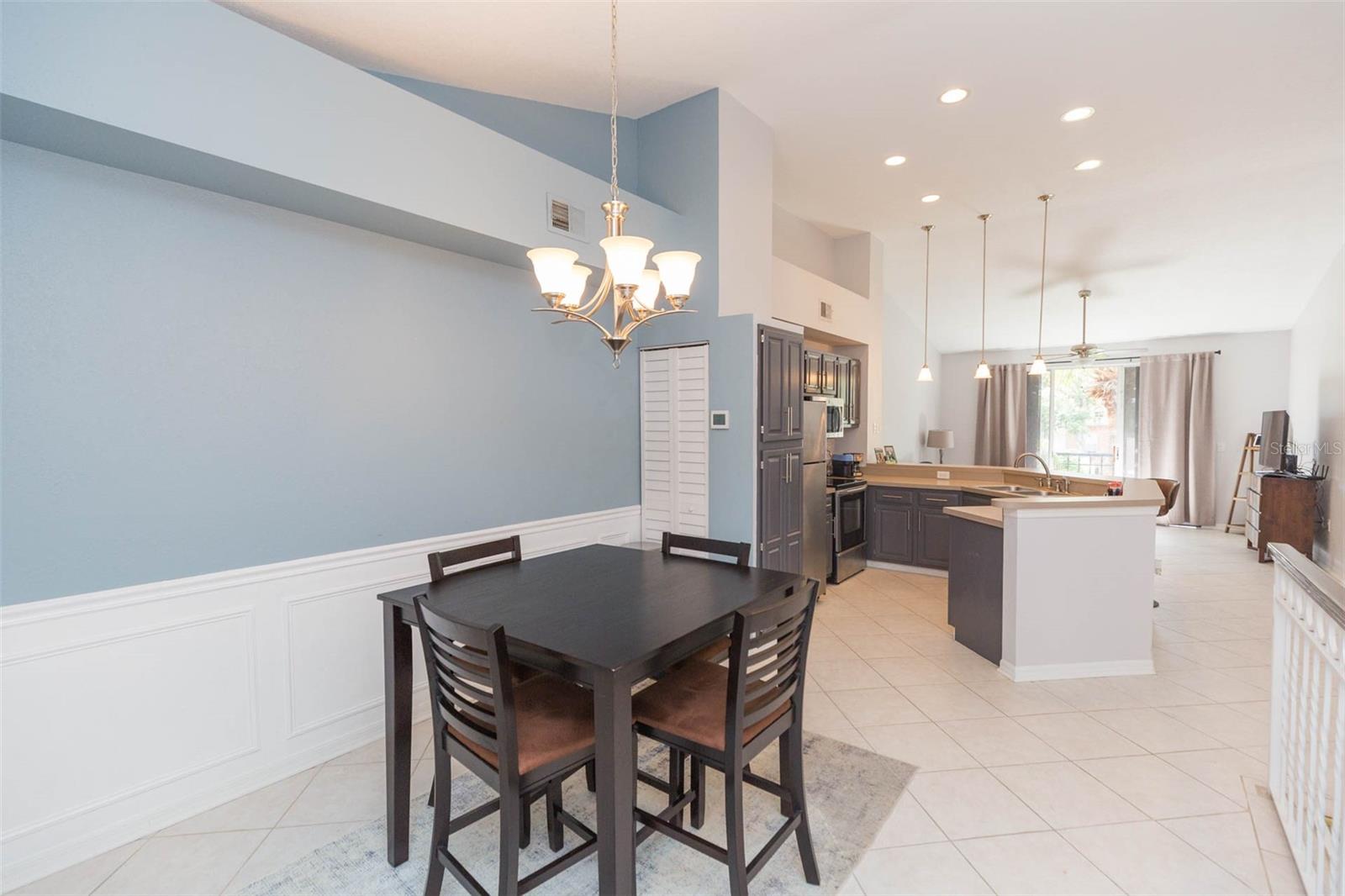821 Normandy Trace Rd #821 Property Photo 19