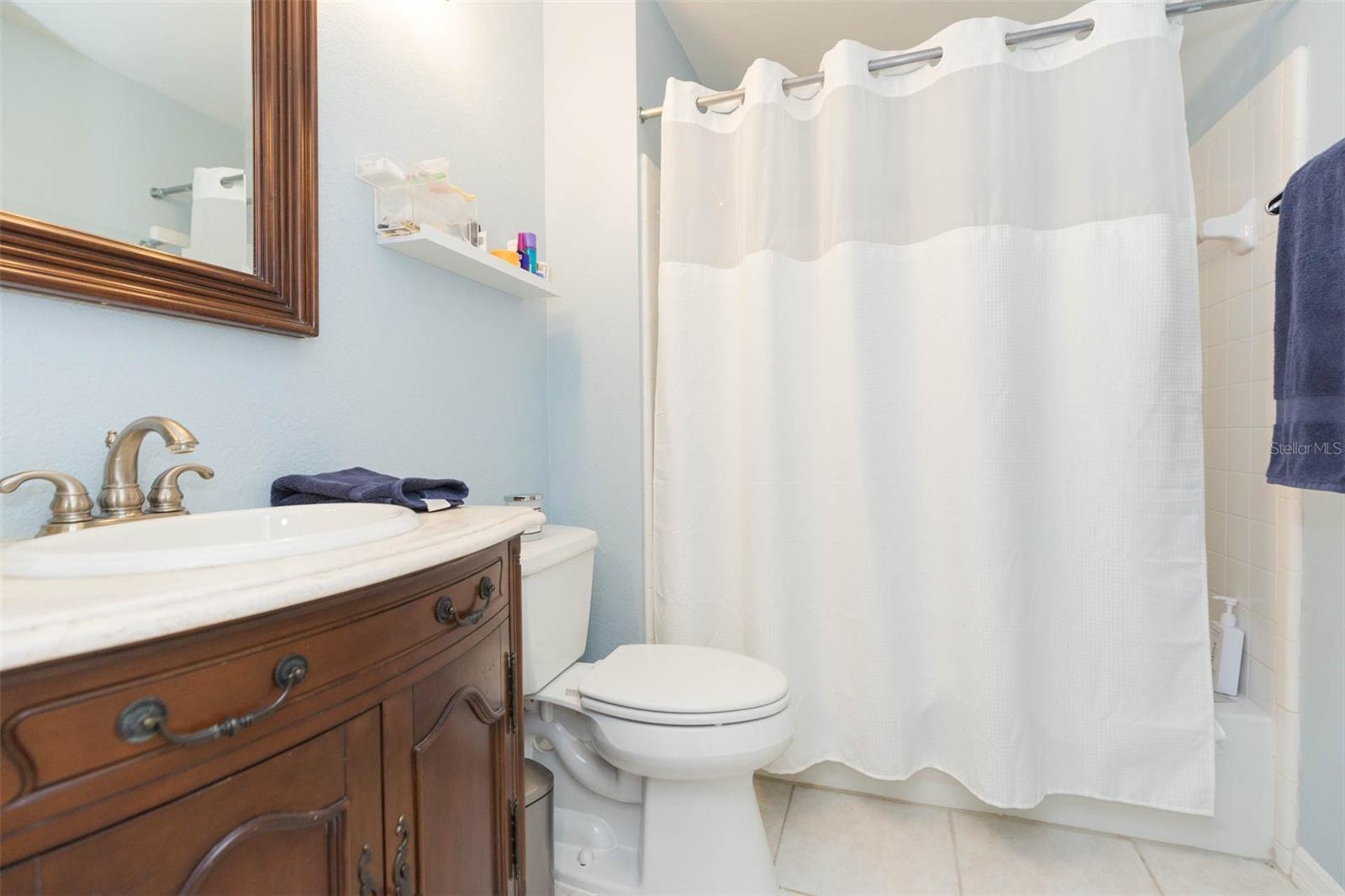 821 Normandy Trace Rd #821 Property Photo 20