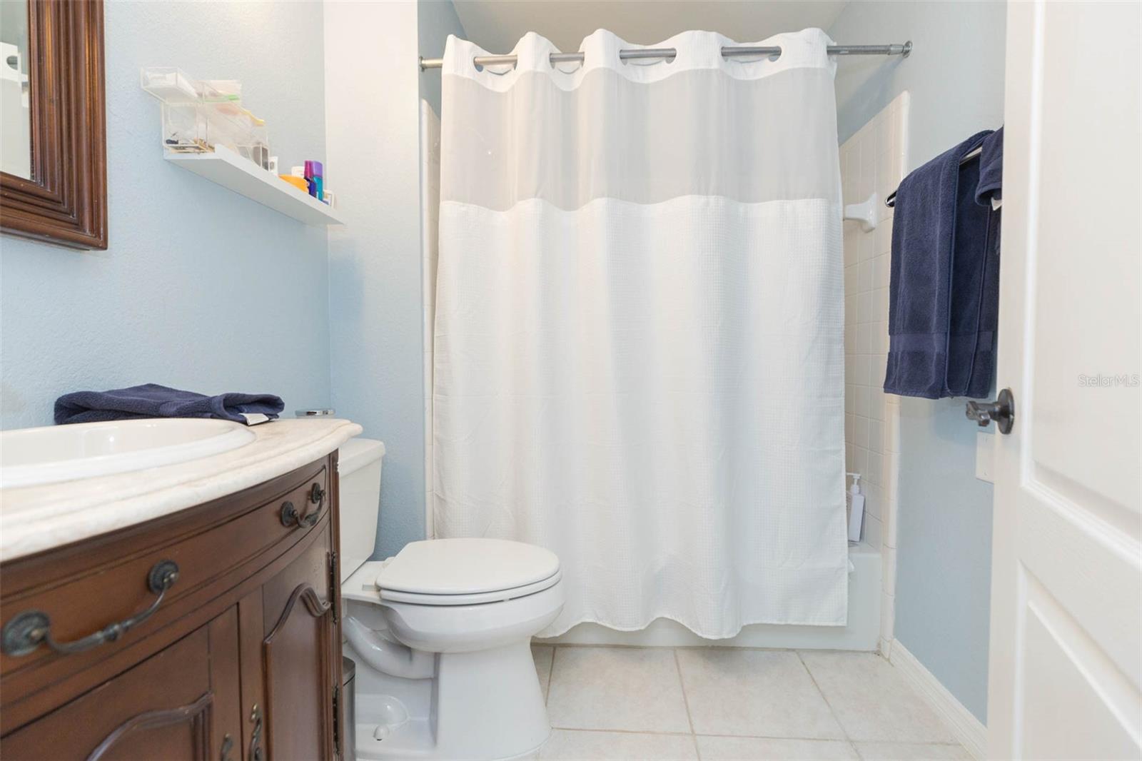 821 Normandy Trace Rd #821 Property Photo 21
