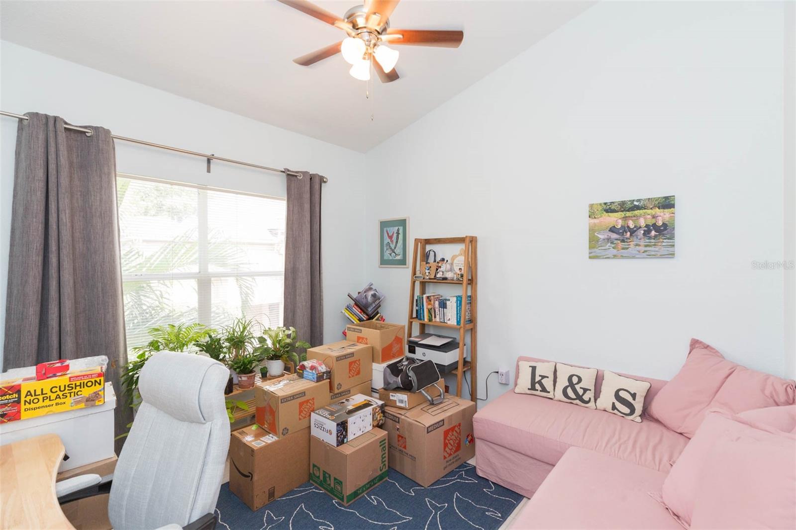 821 Normandy Trace Rd #821 Property Photo 22