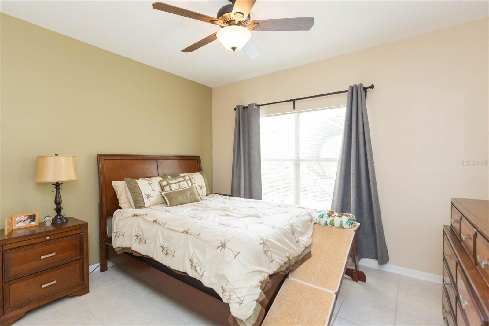821 Normandy Trace Rd #821 Property Photo 24