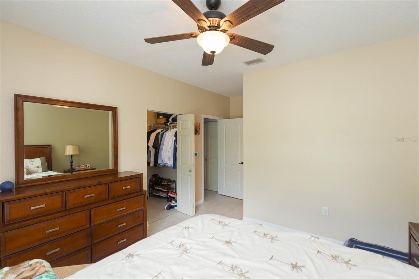 821 Normandy Trace Rd #821 Property Photo 25