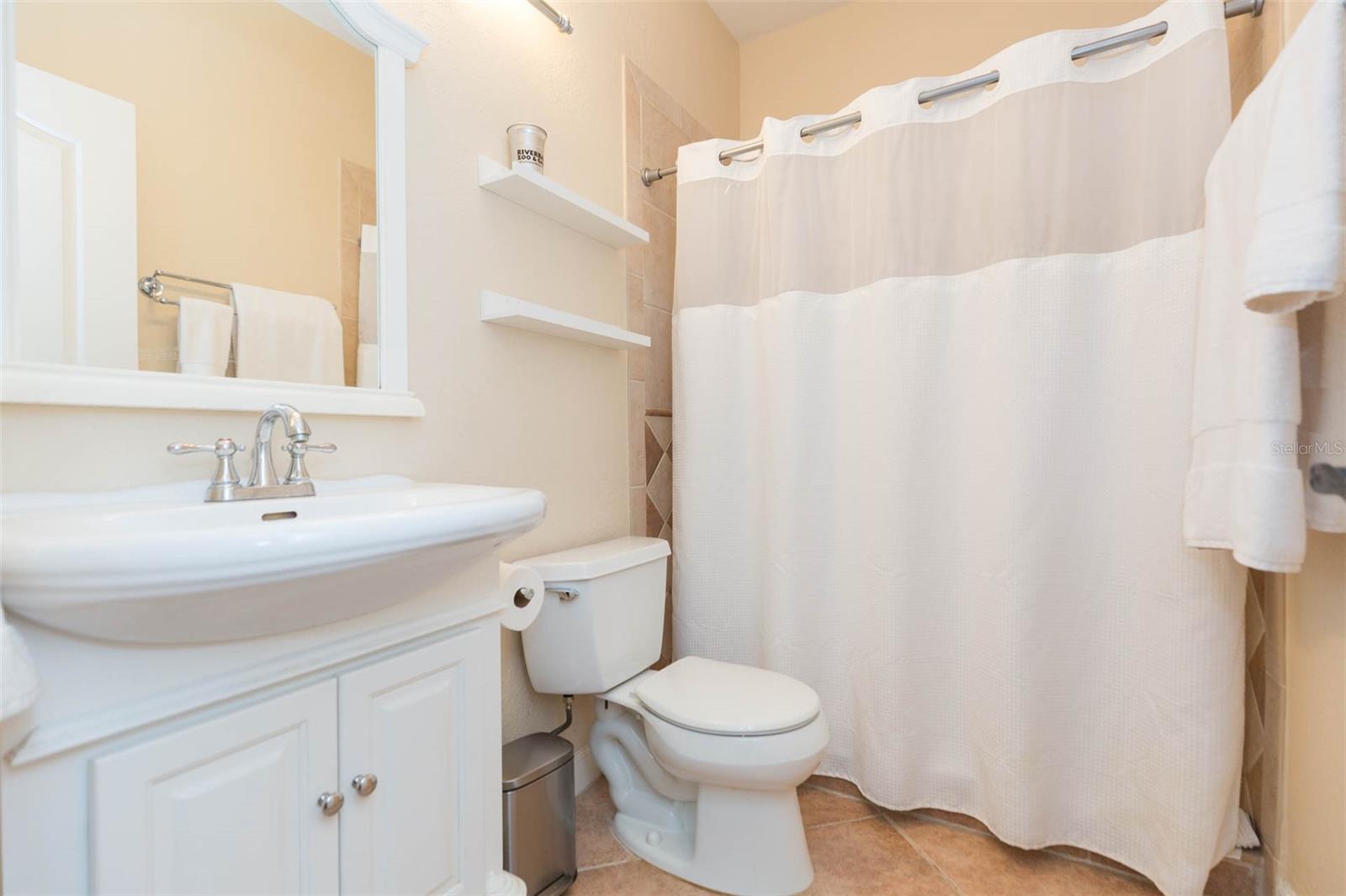 821 Normandy Trace Rd #821 Property Photo 29
