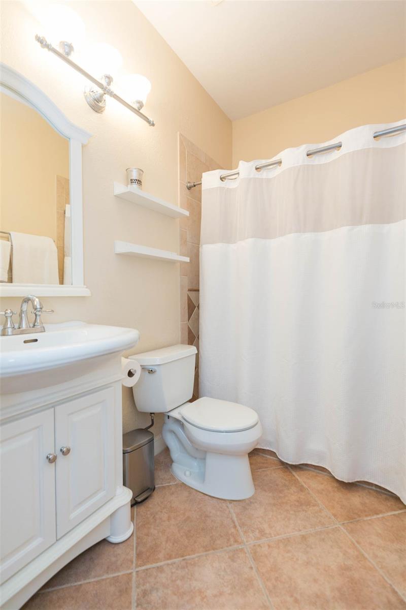 821 Normandy Trace Rd #821 Property Photo 30