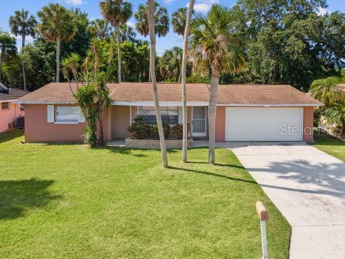 4408 Rudder Way Property Photo